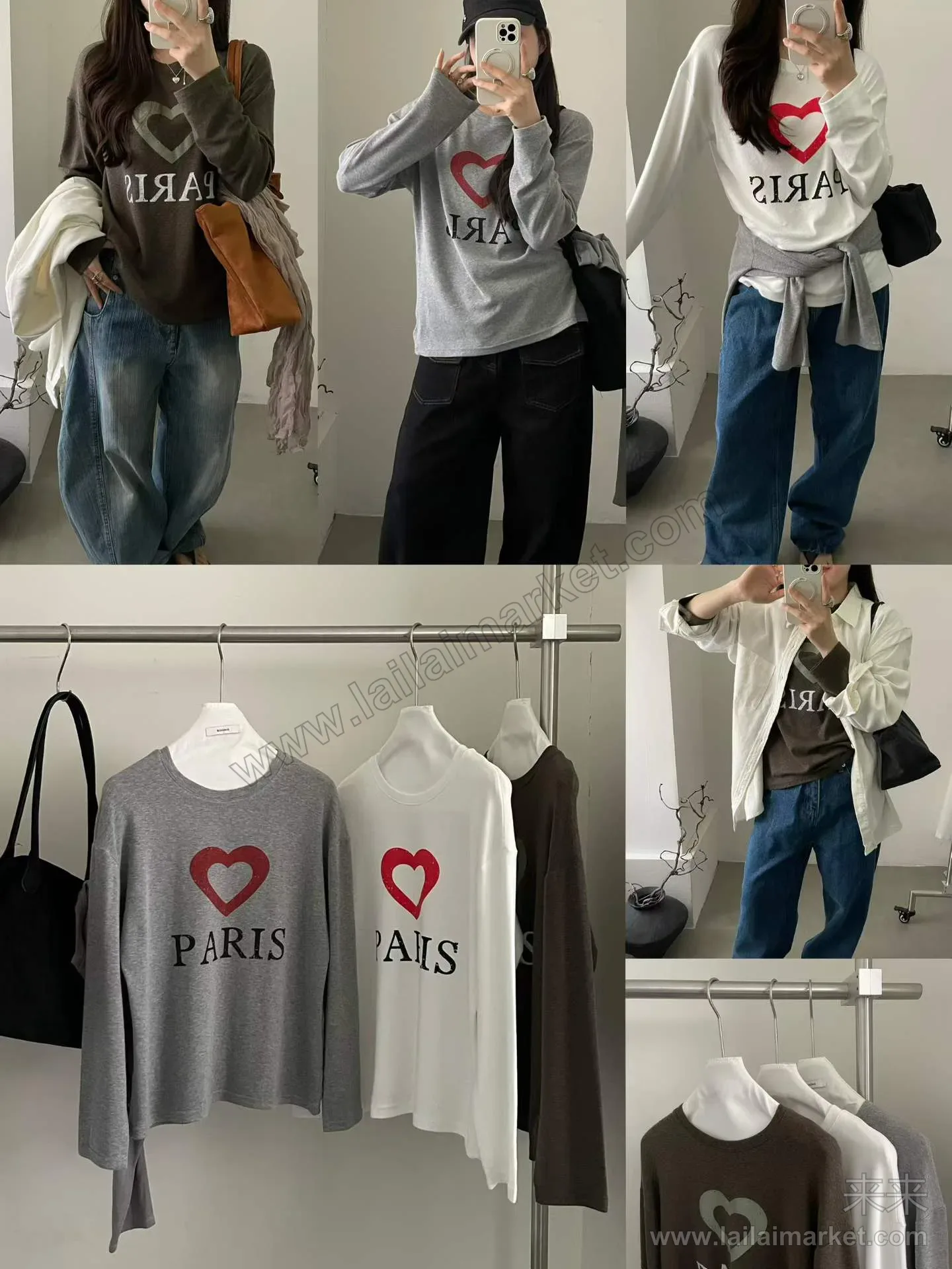 상세 설명 4