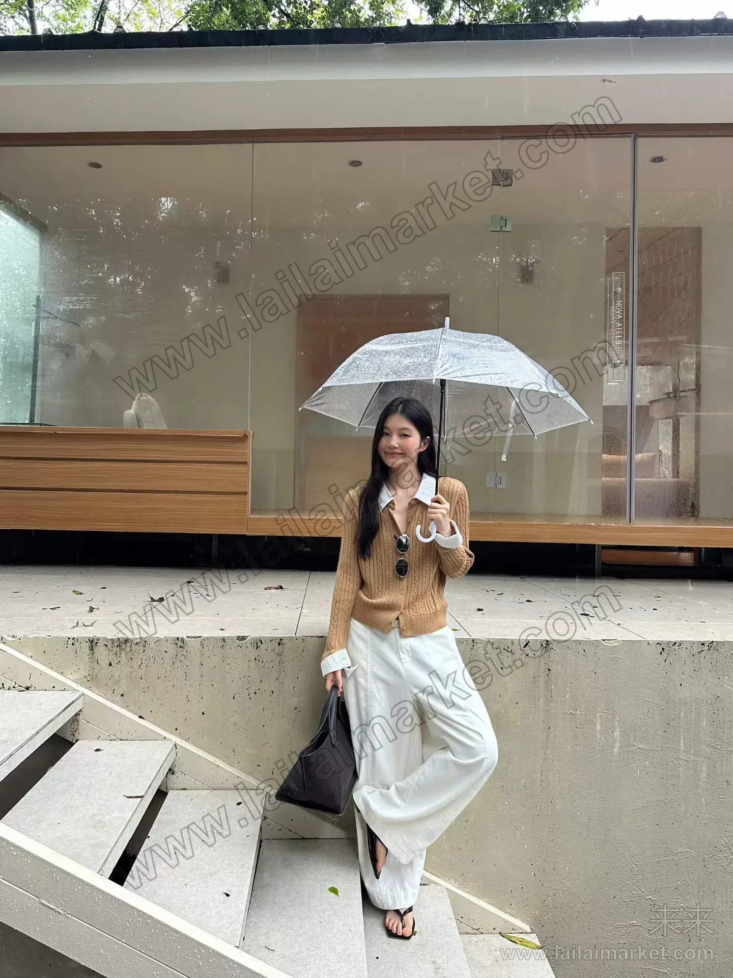 상세 설명 3