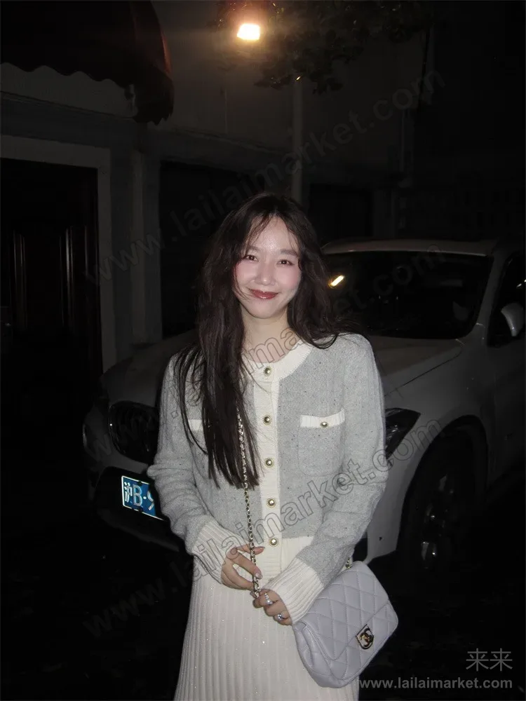 상세 설명 4