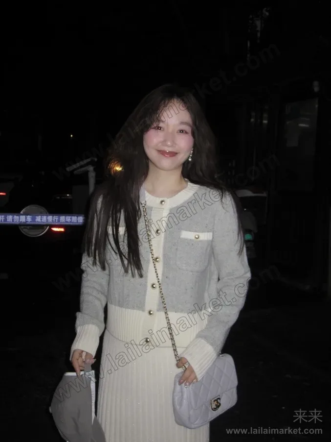 상세 설명 5