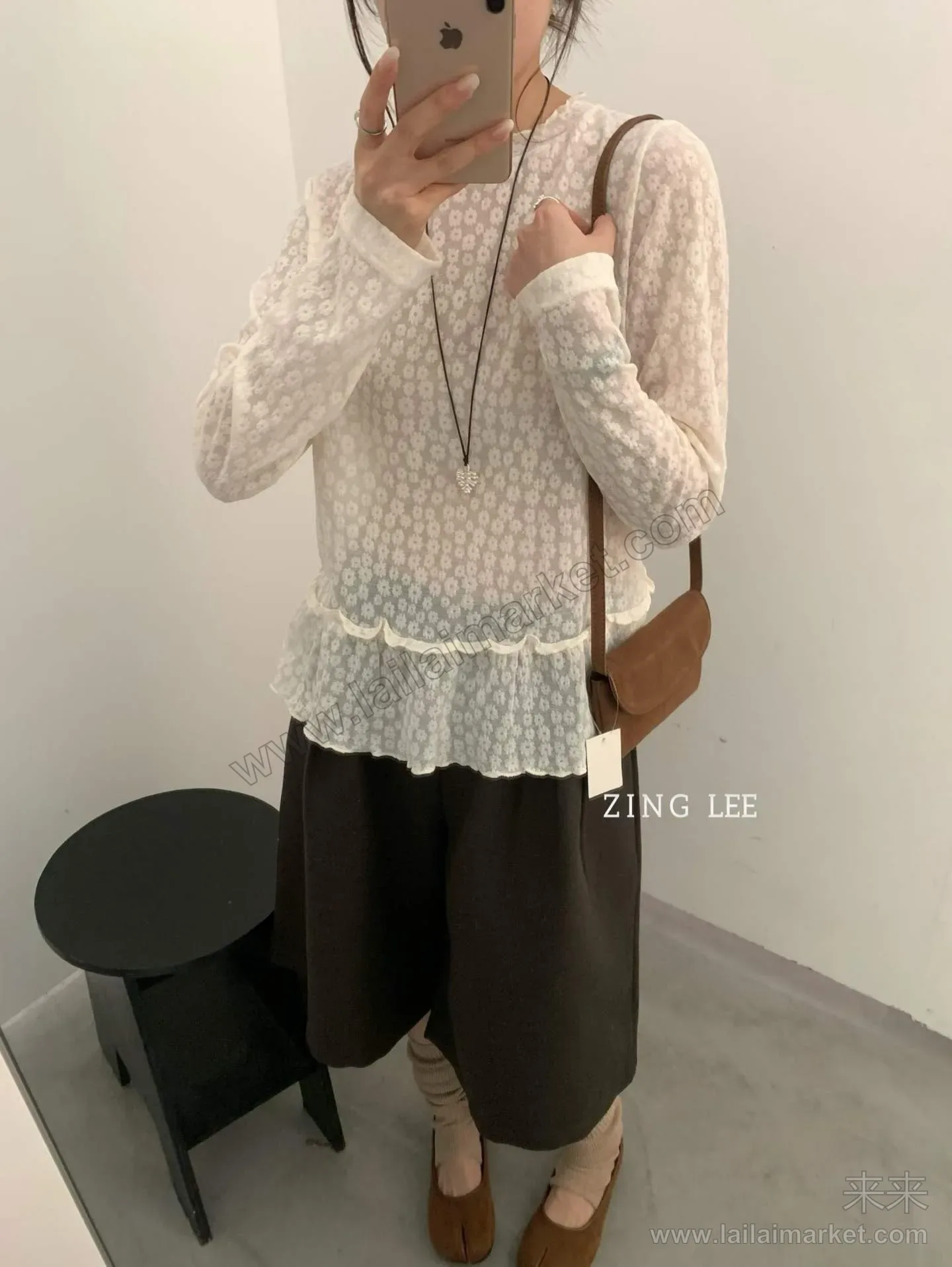 T1831#