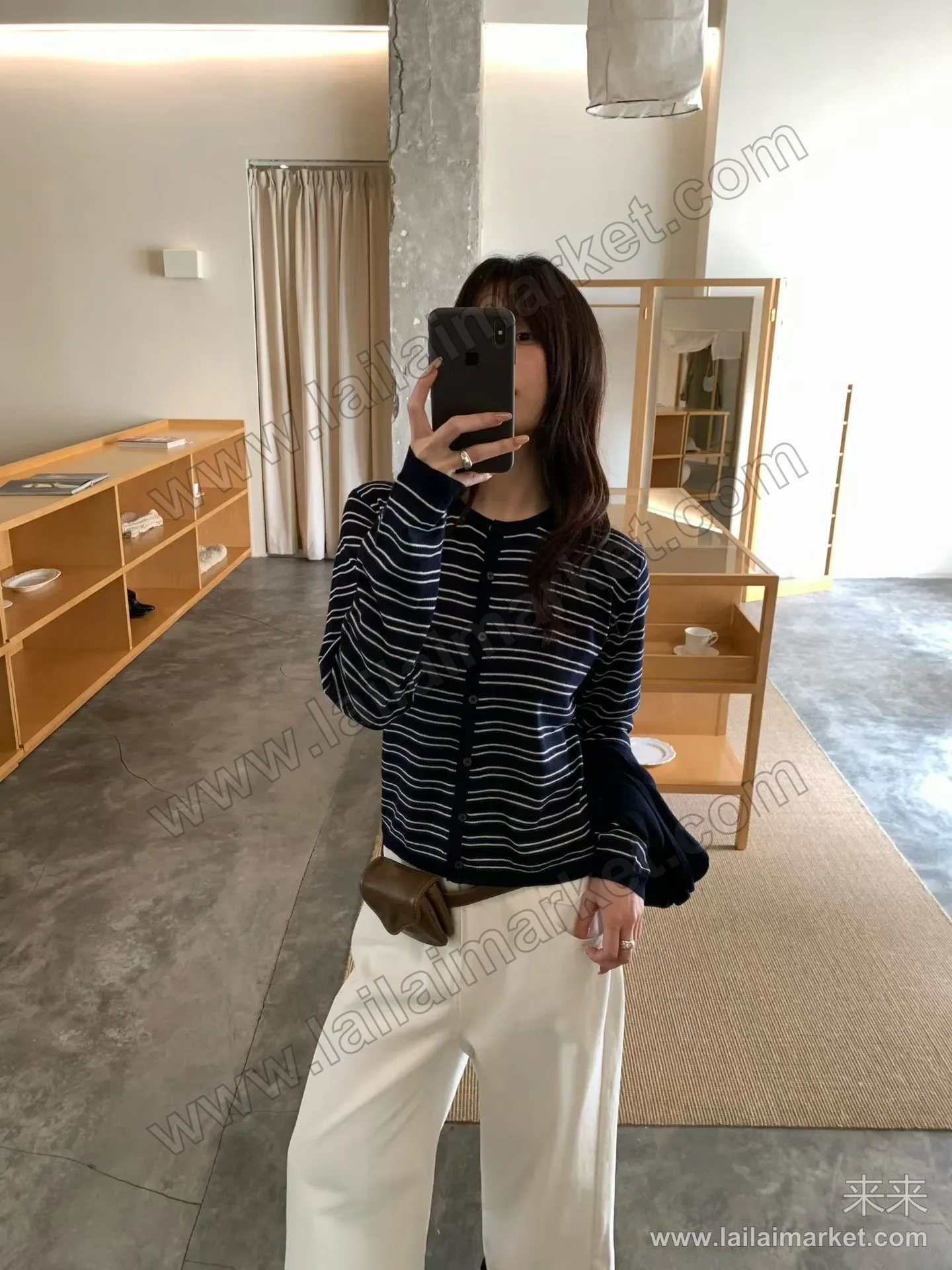 상세 설명 1