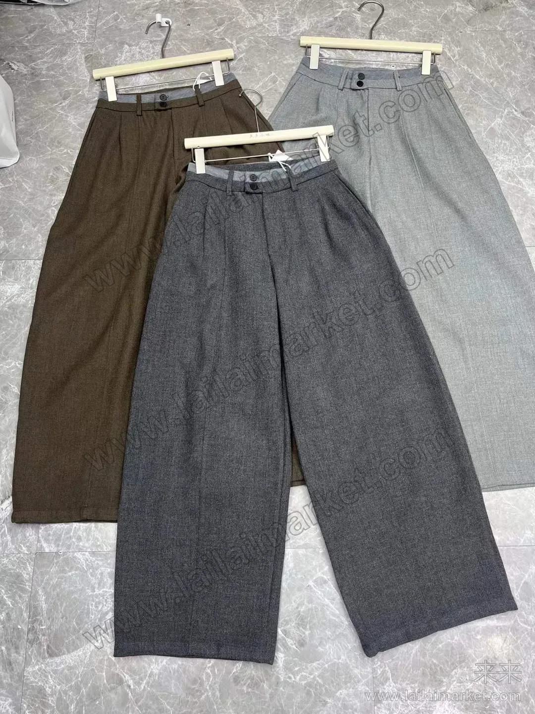 상세 설명 1
