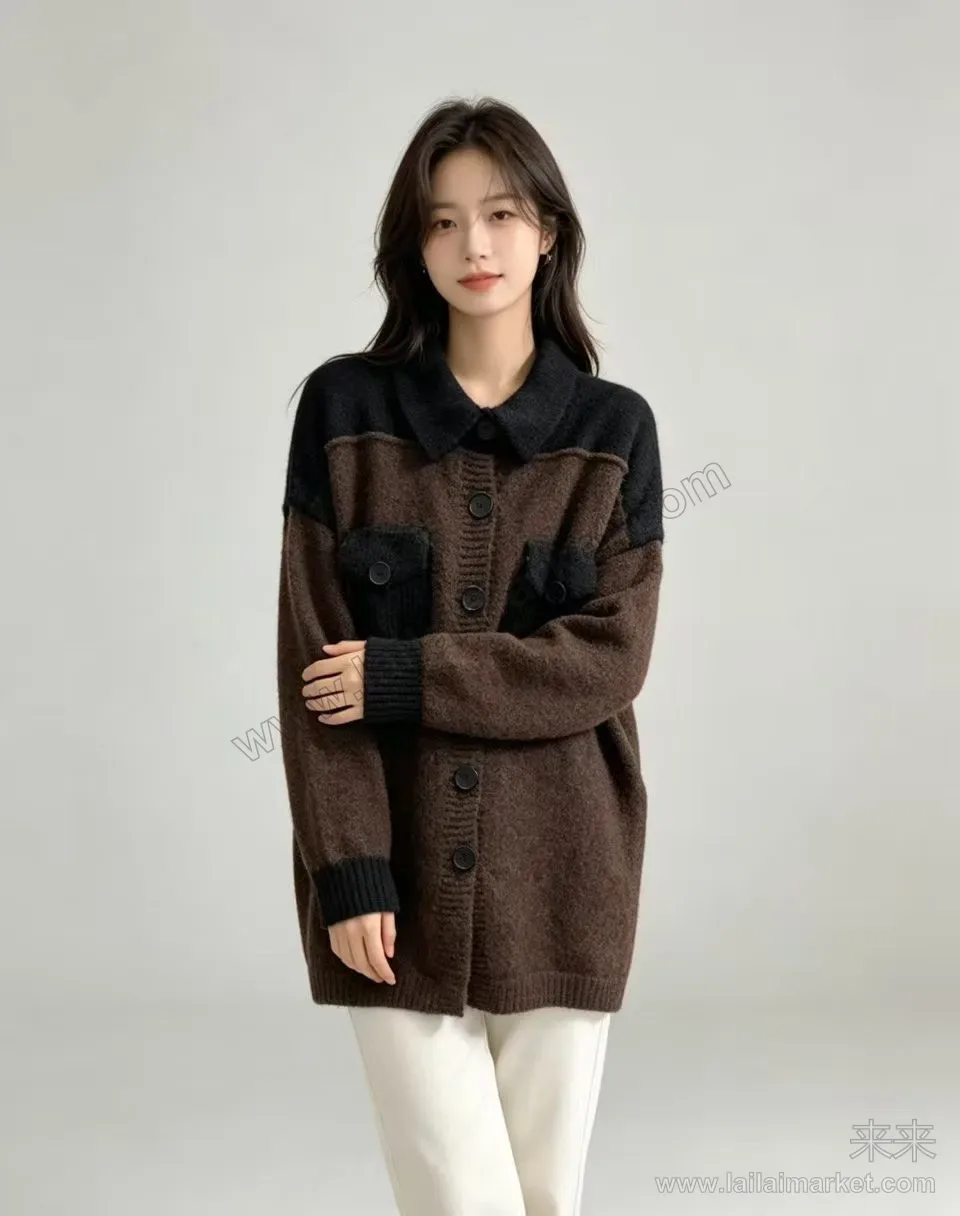 상세 설명 3