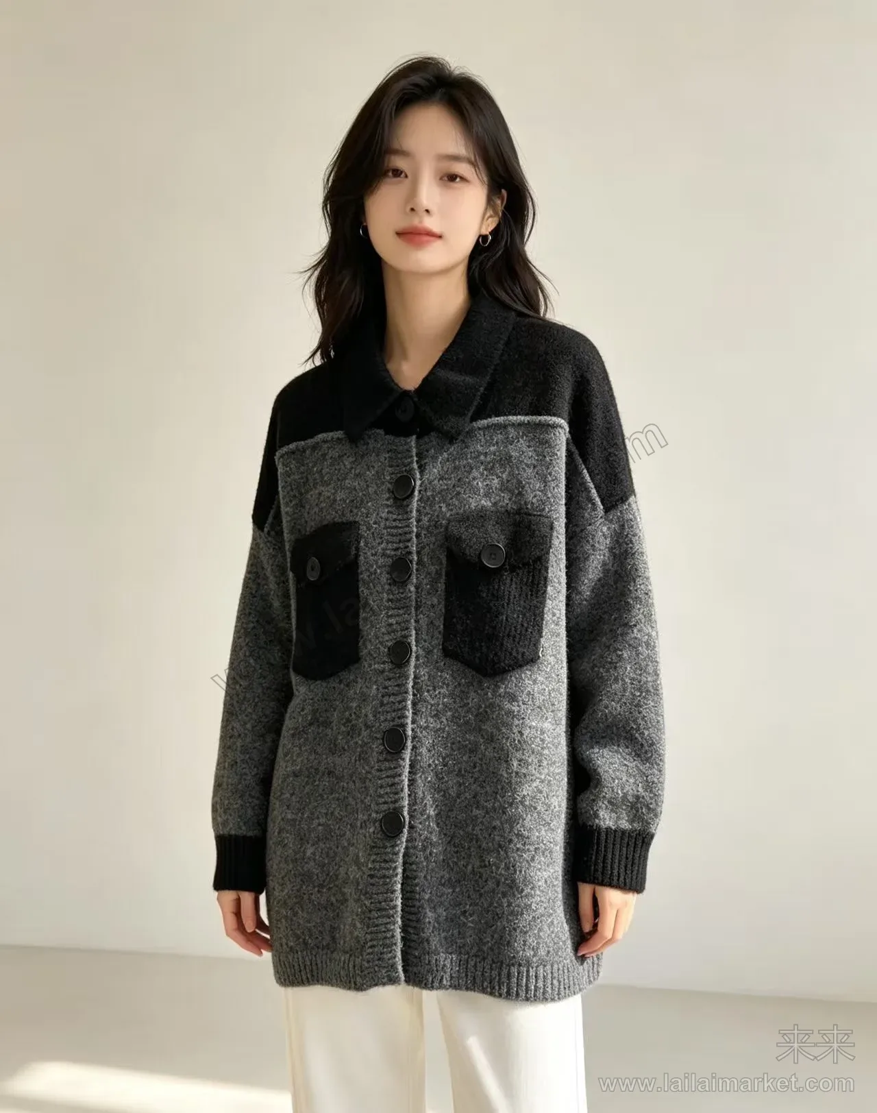 상세 설명 2
