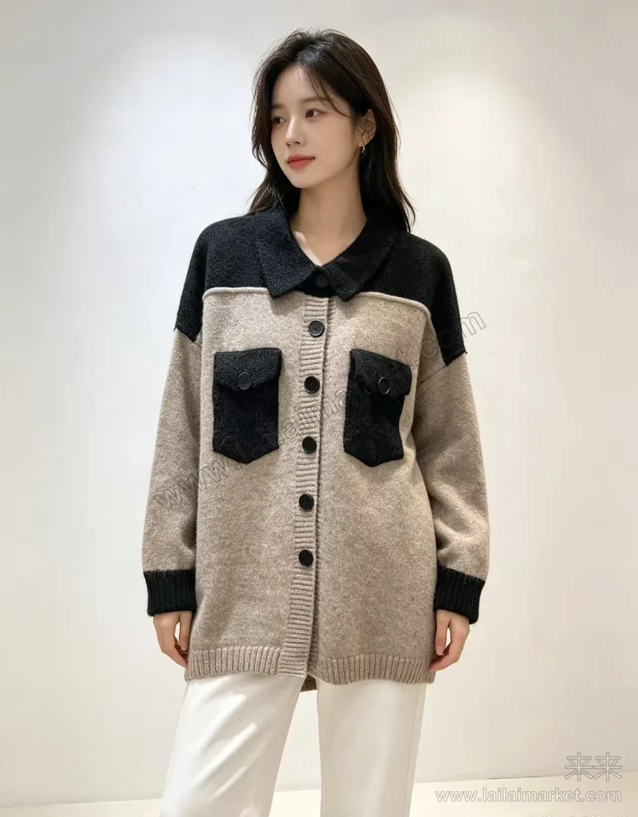 상세 설명 1