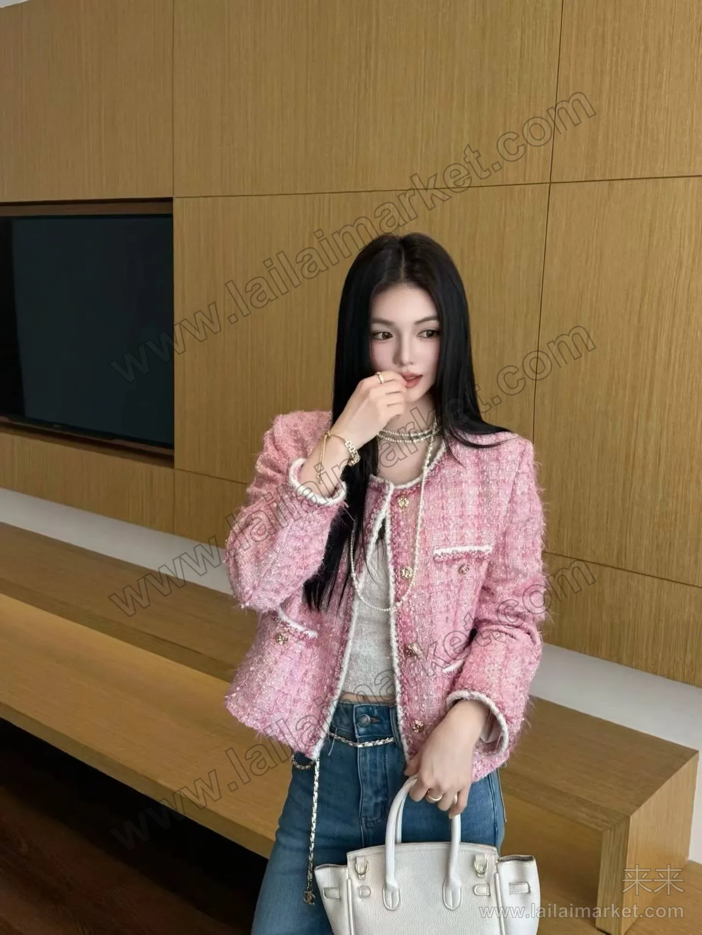 상세 설명 4