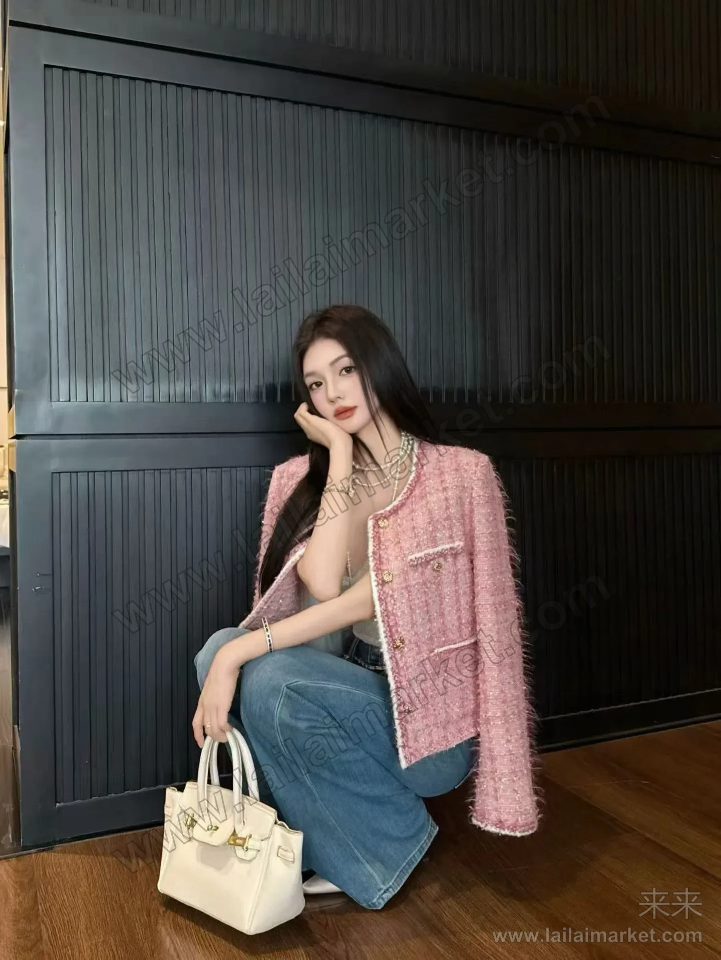 상세 설명 6