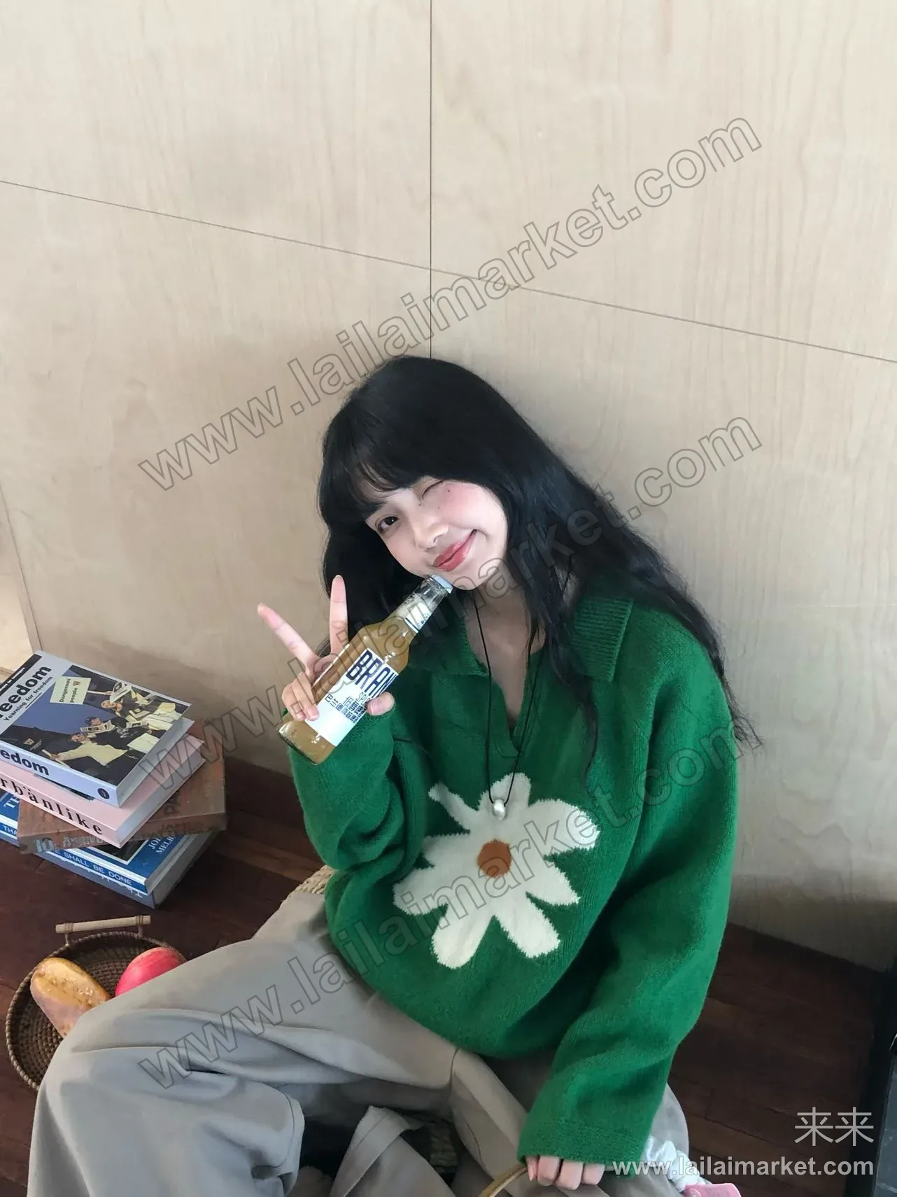 상세 설명 3