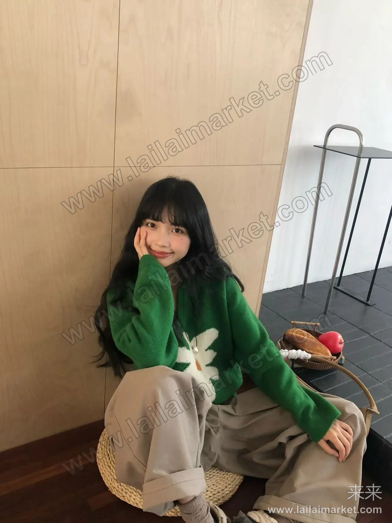상세 설명 4
