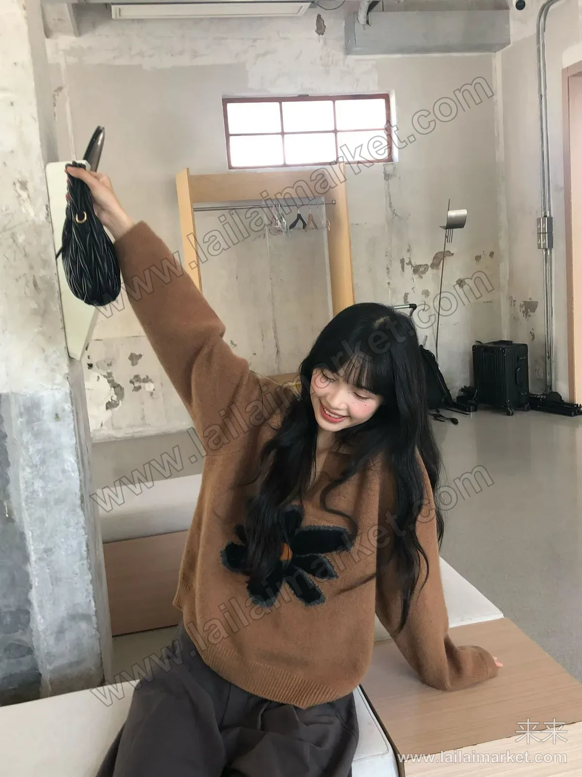 상세 설명 6