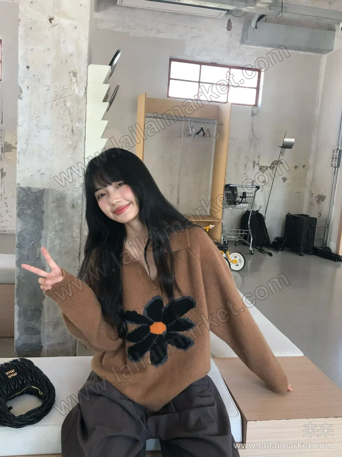 상세 설명 7