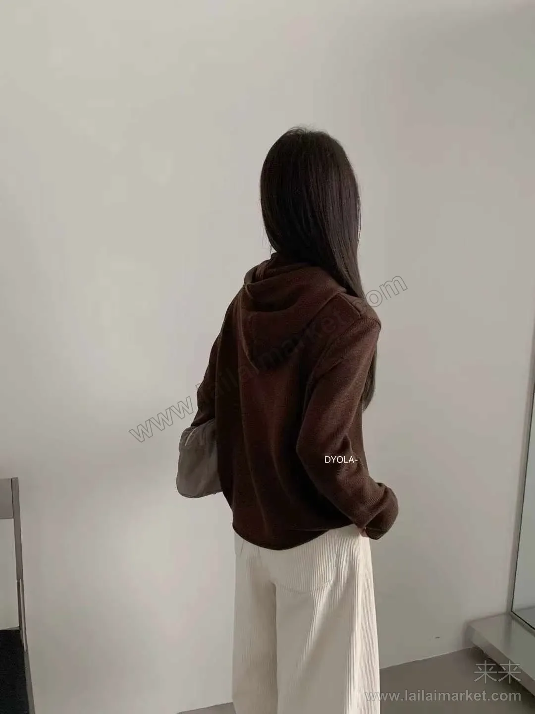 상세 설명 3