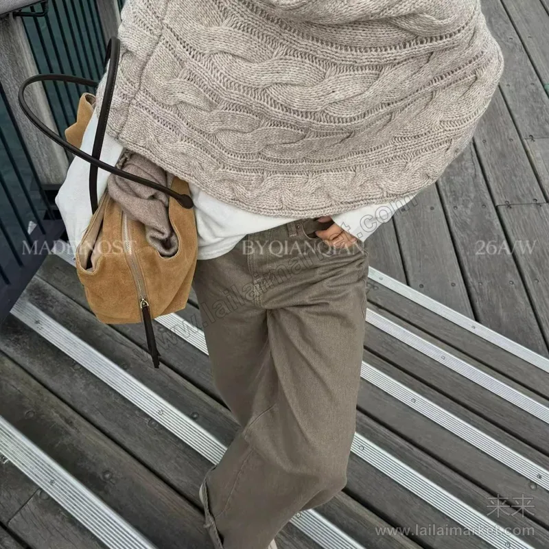 15067#