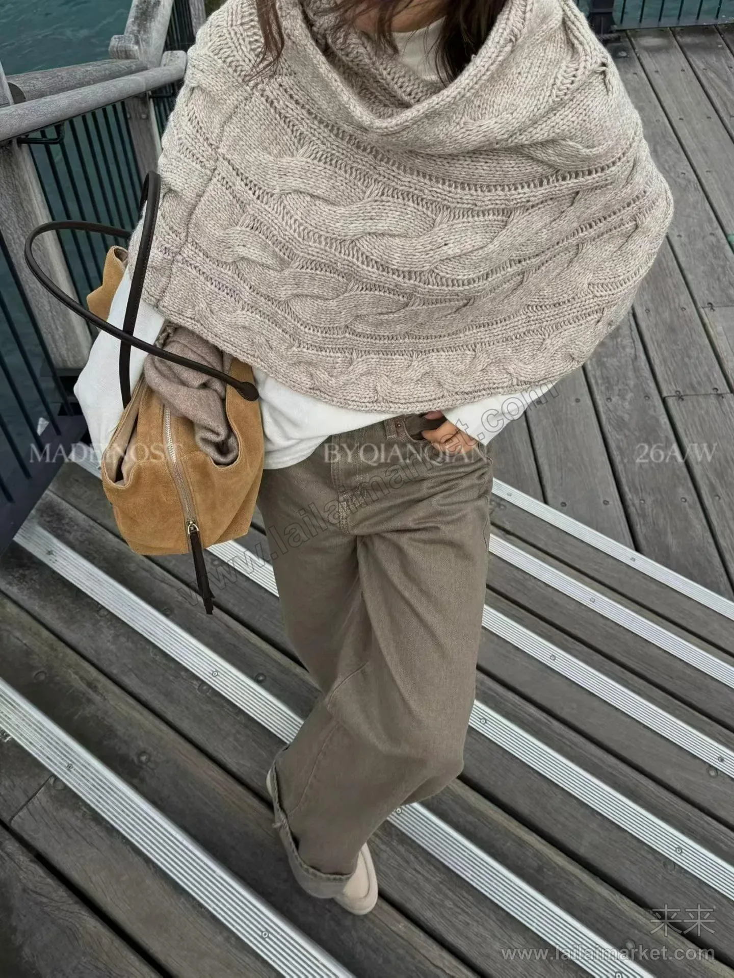 15067#