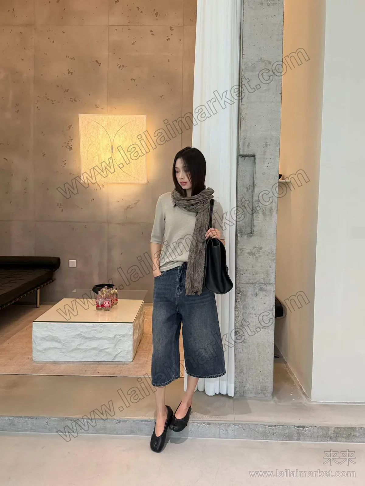 상세 설명 5