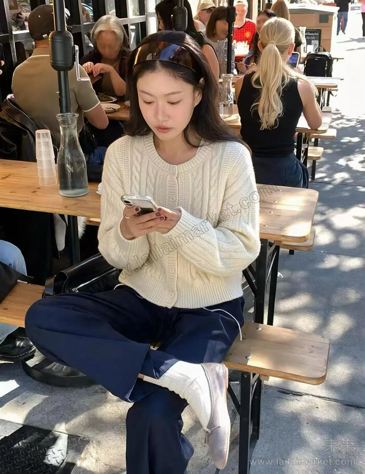9908-1#