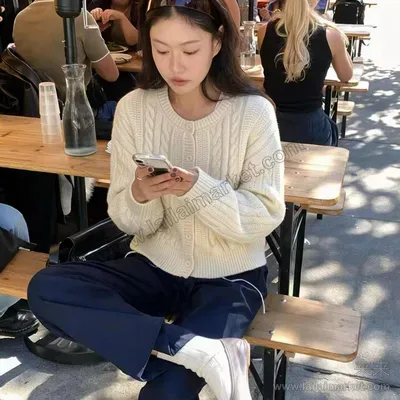 9908-1#
