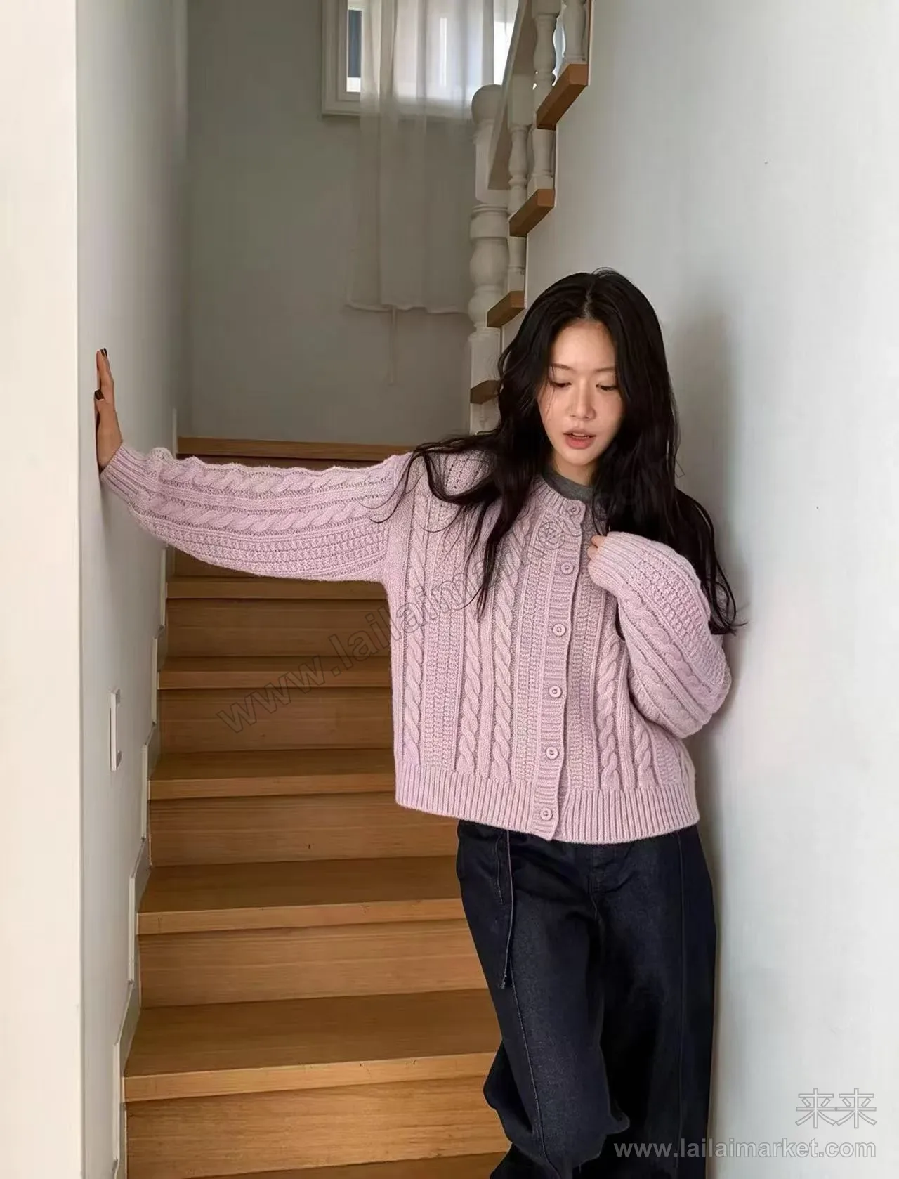 상세 설명 3
