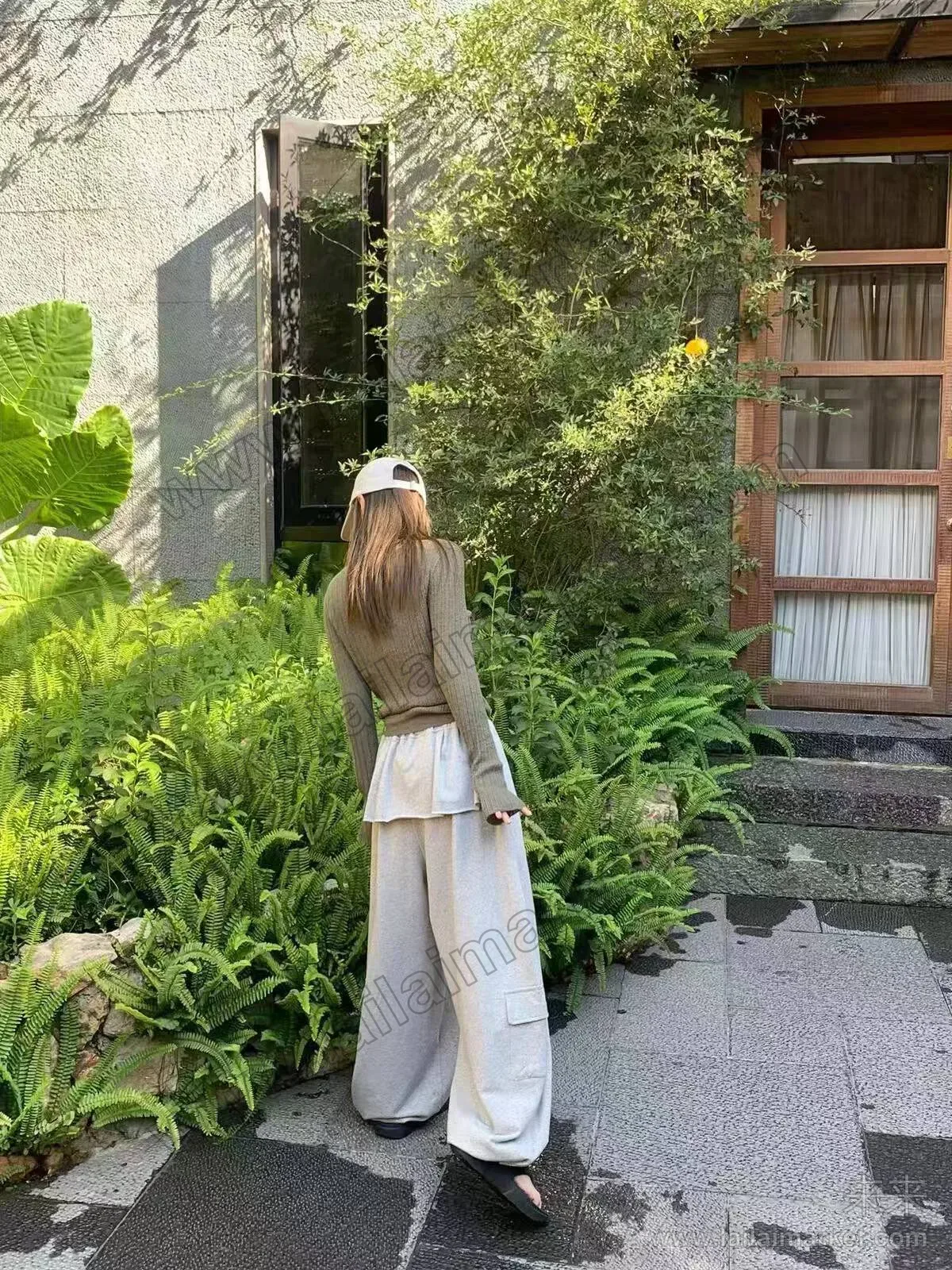 상세 설명 2