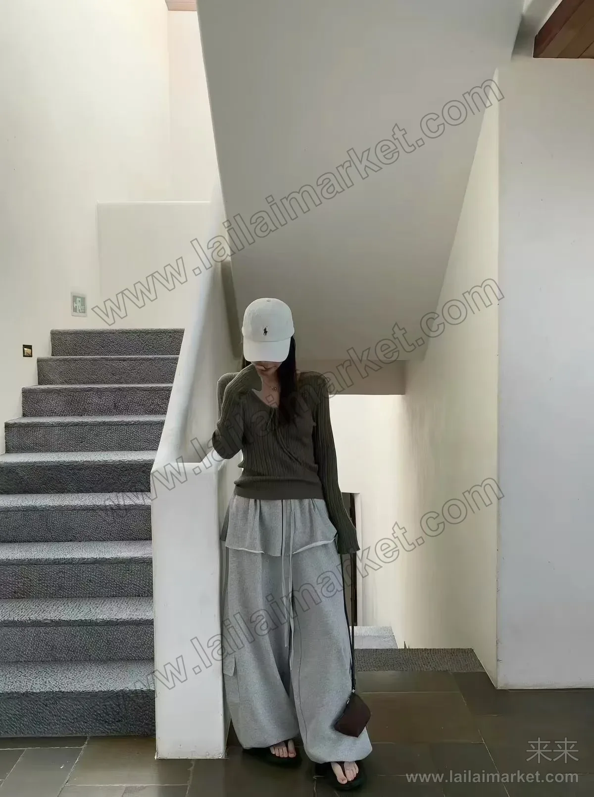 상세 설명 1