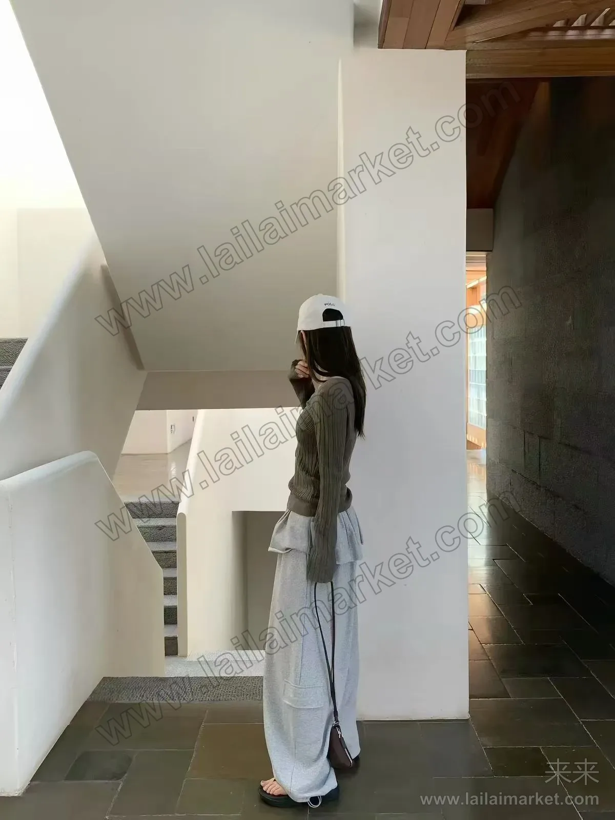 상세 설명 4