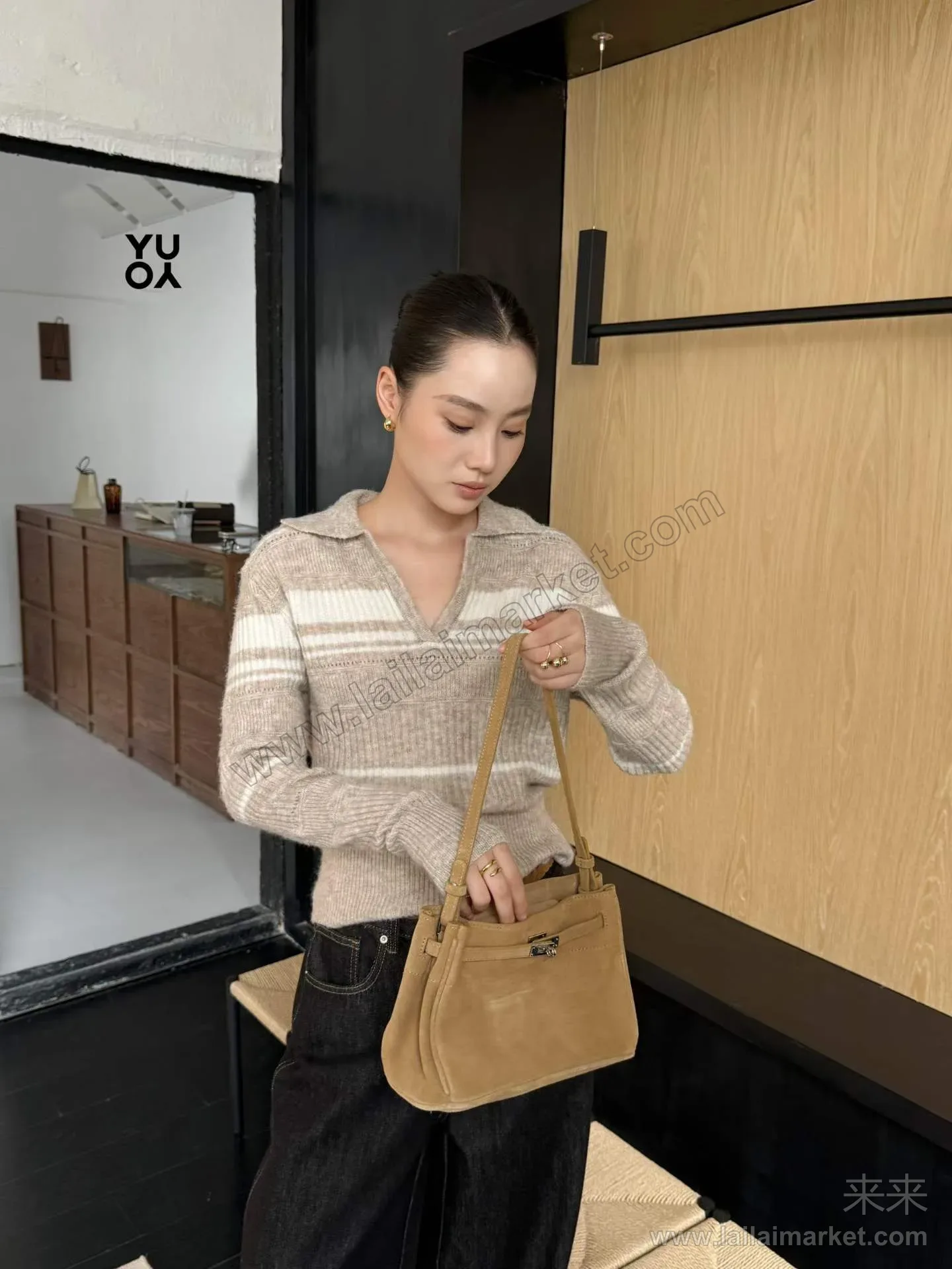 상세 설명 1