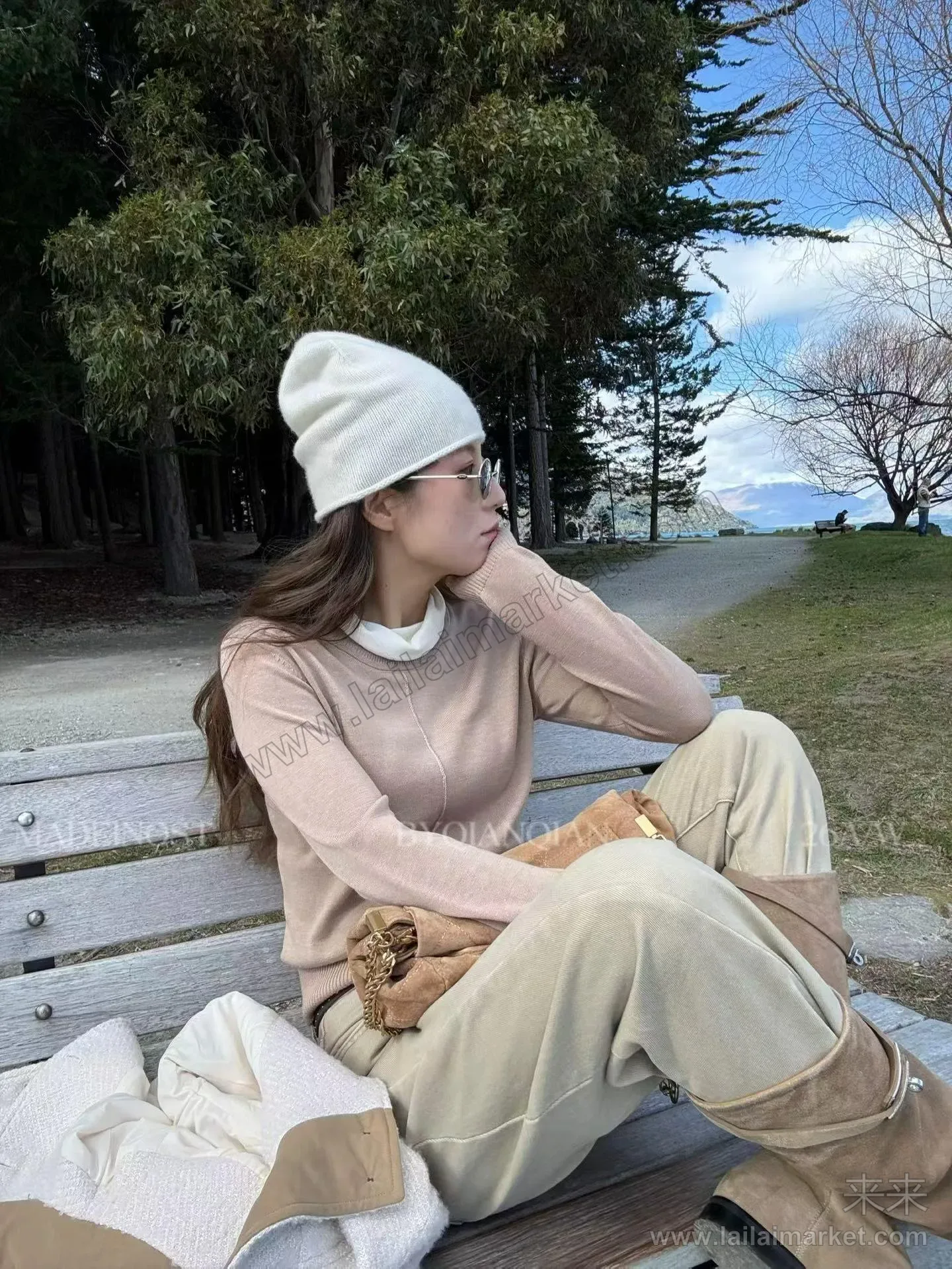 상세 설명 2