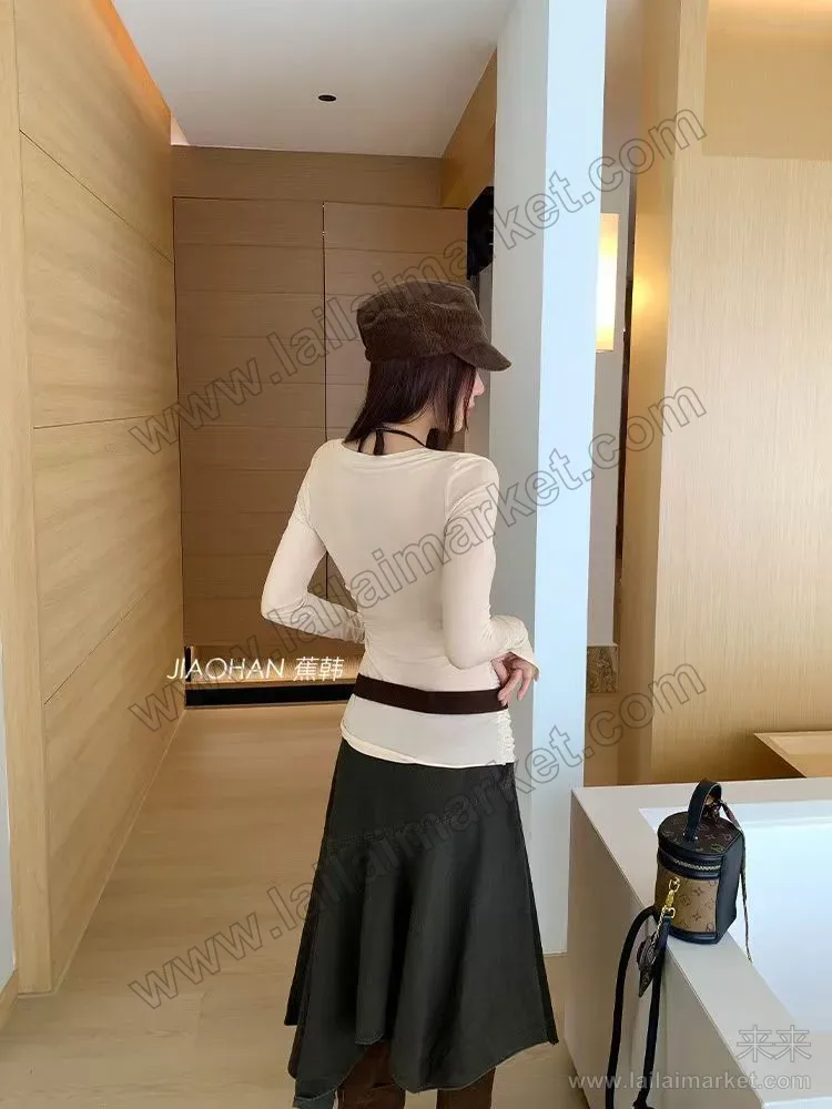 상세 설명 3
