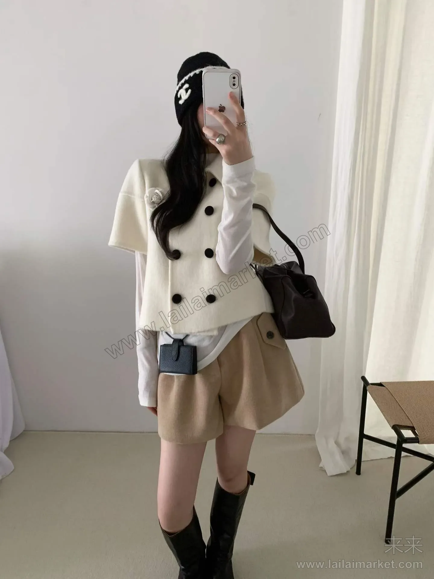 상세 설명 1