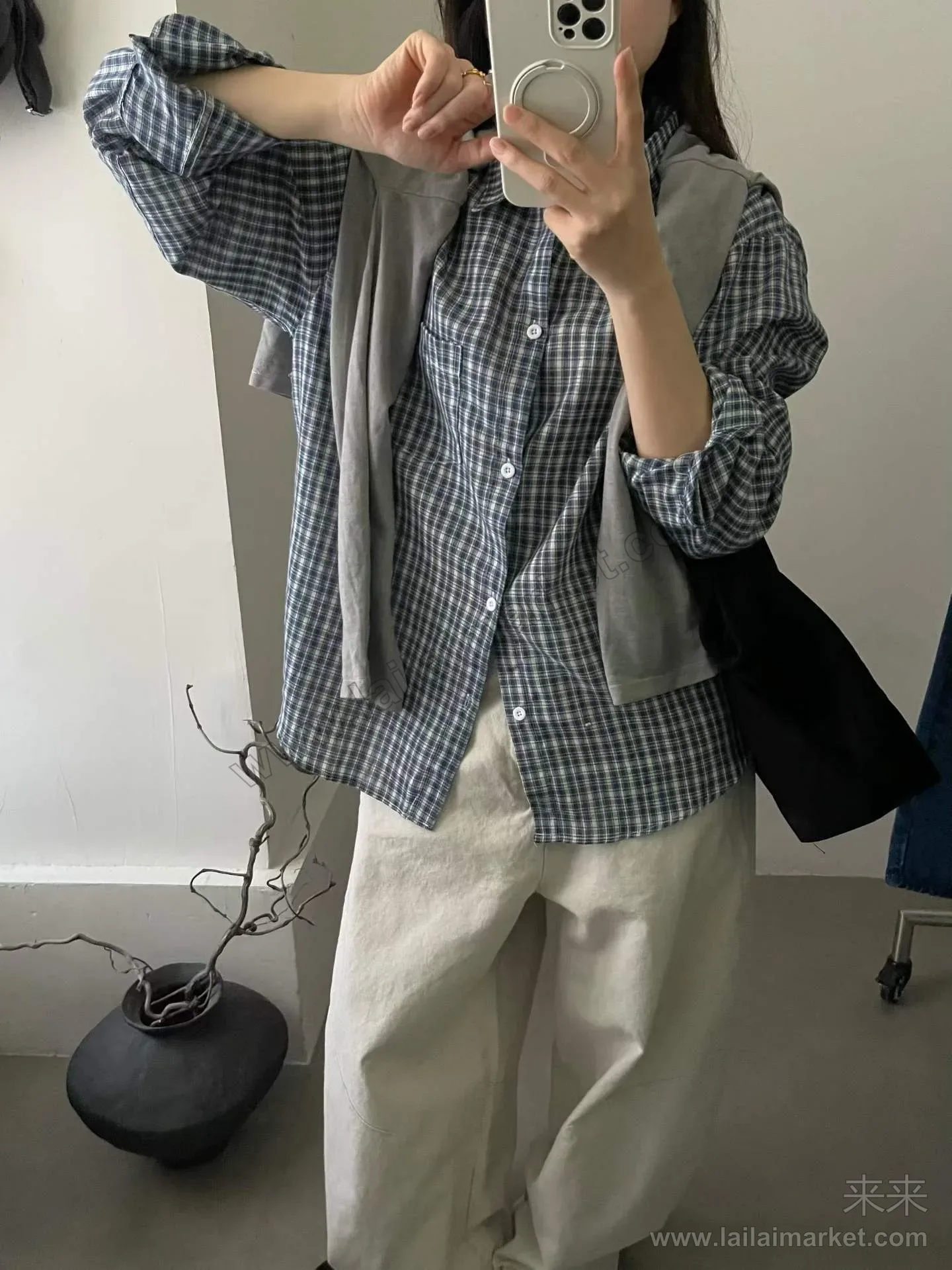 상세 설명 2