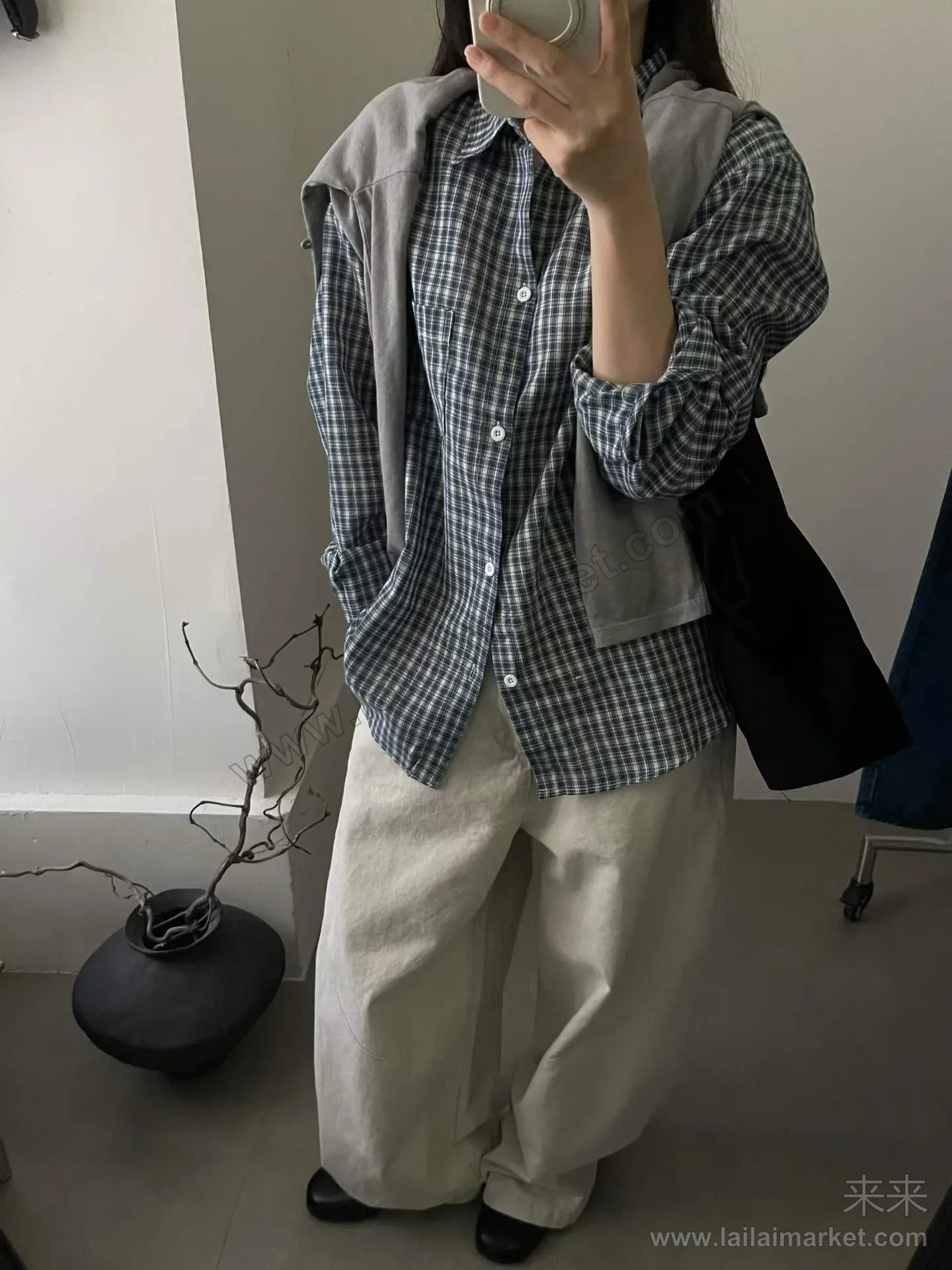 상세 설명 3