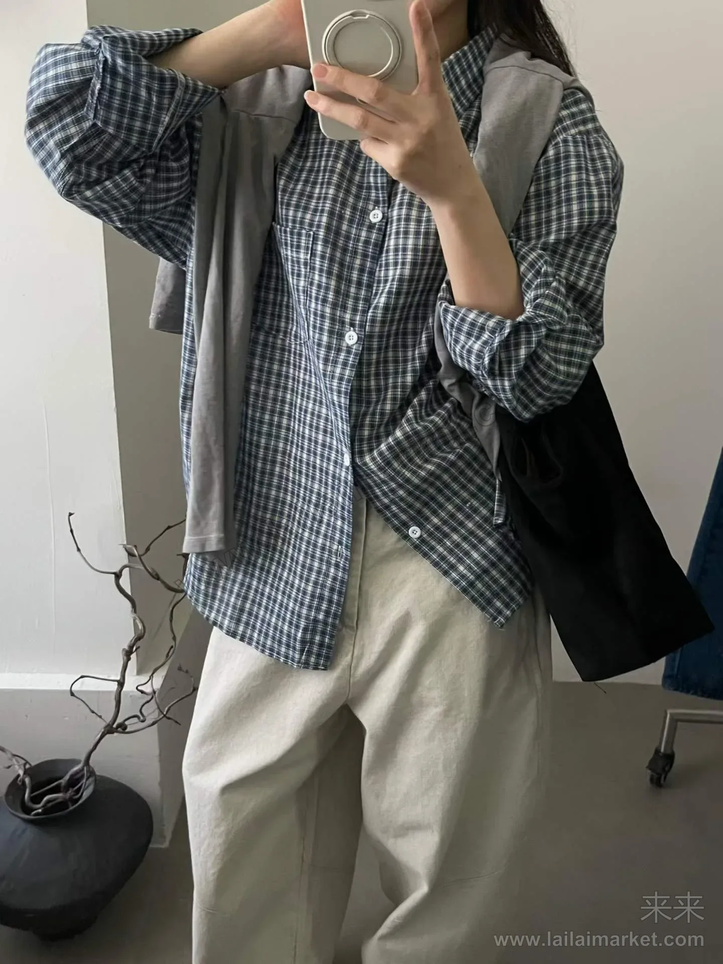 상세 설명 1