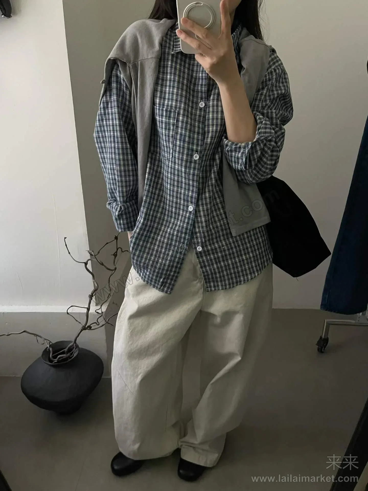 상세 설명 4