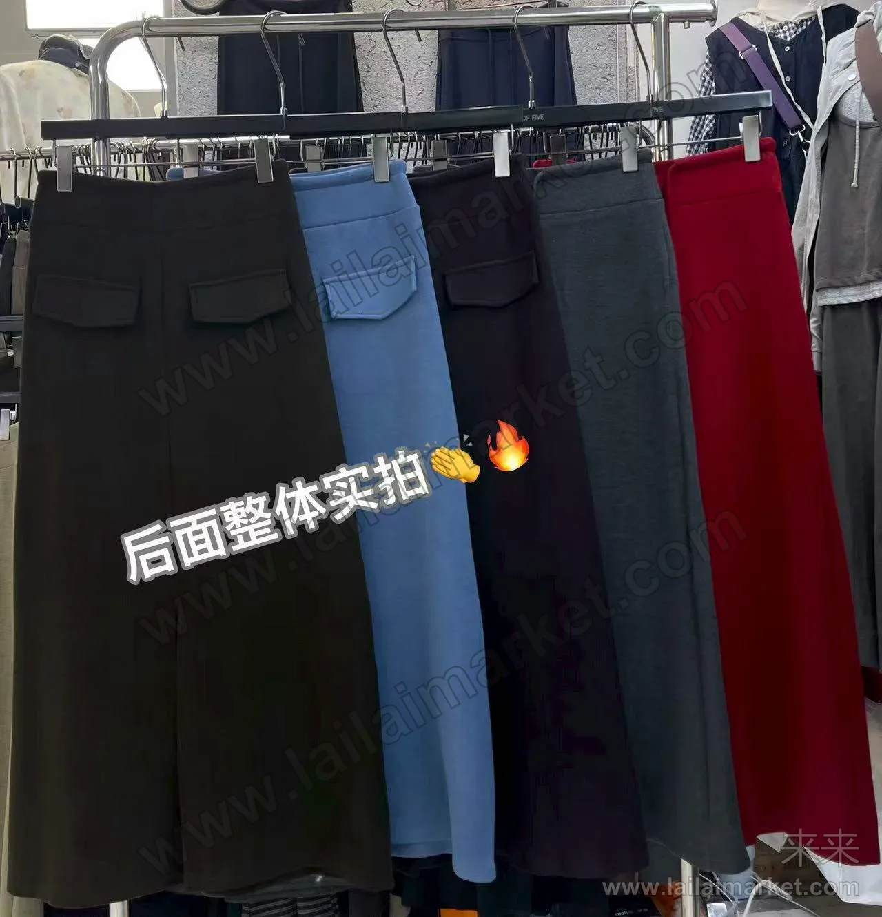 상세 설명 1