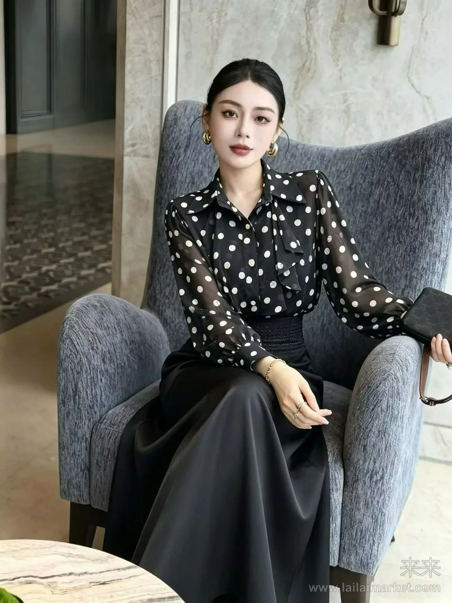 상세 설명 7