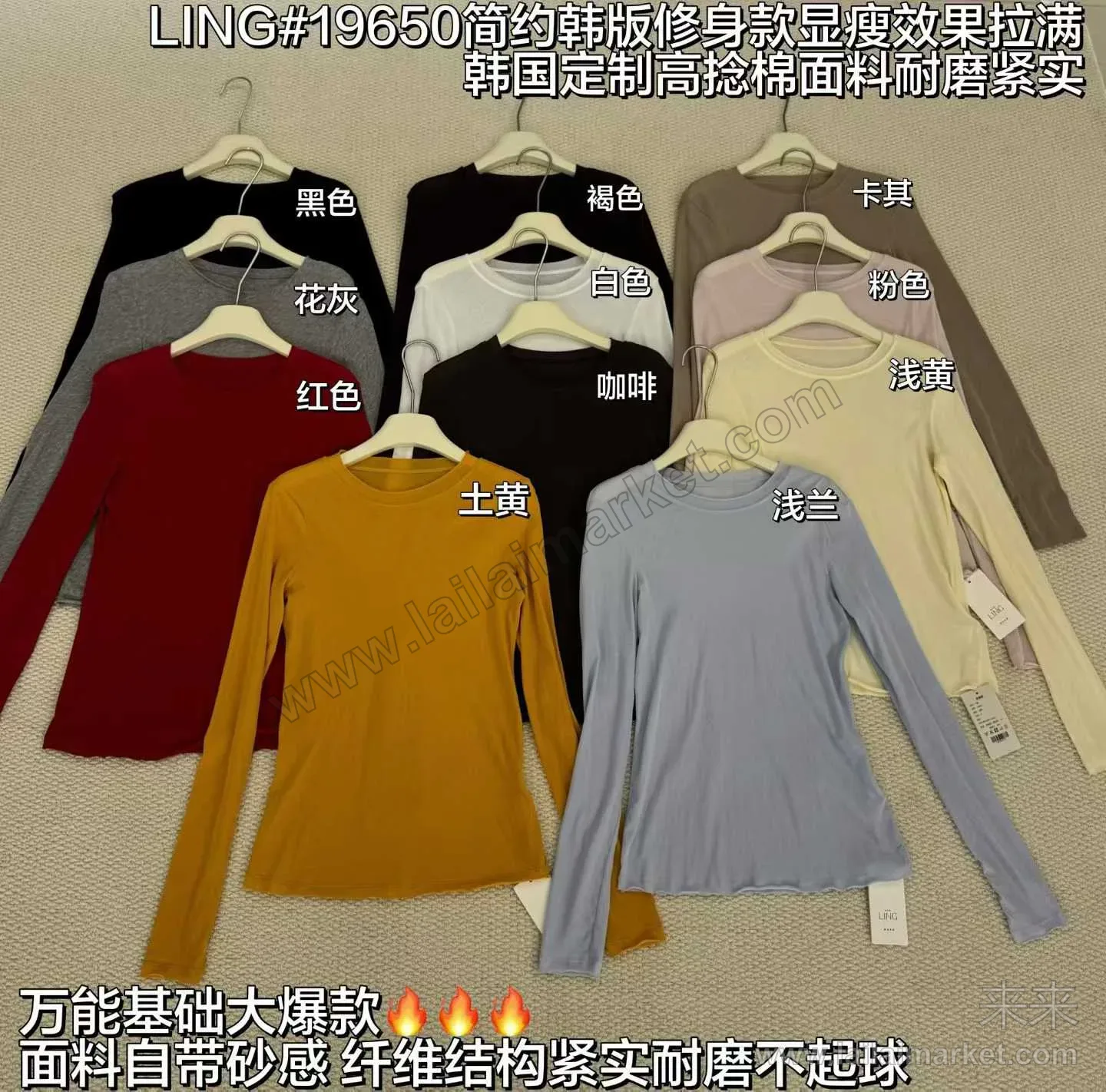 상세 설명 5