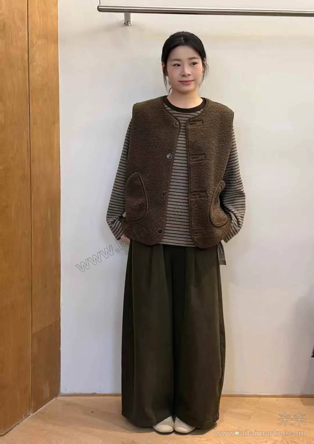 상세 설명 1