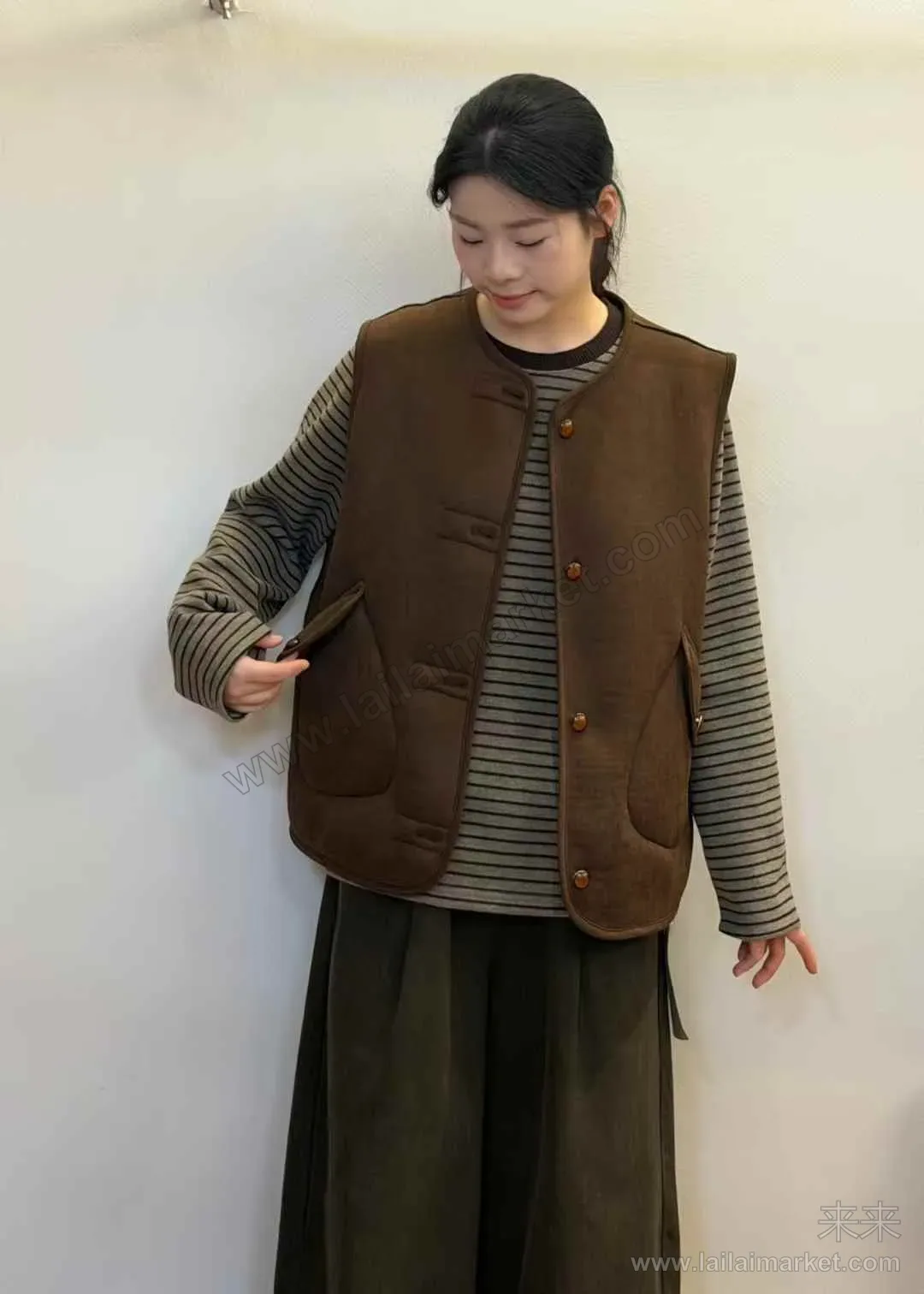 상세 설명 2