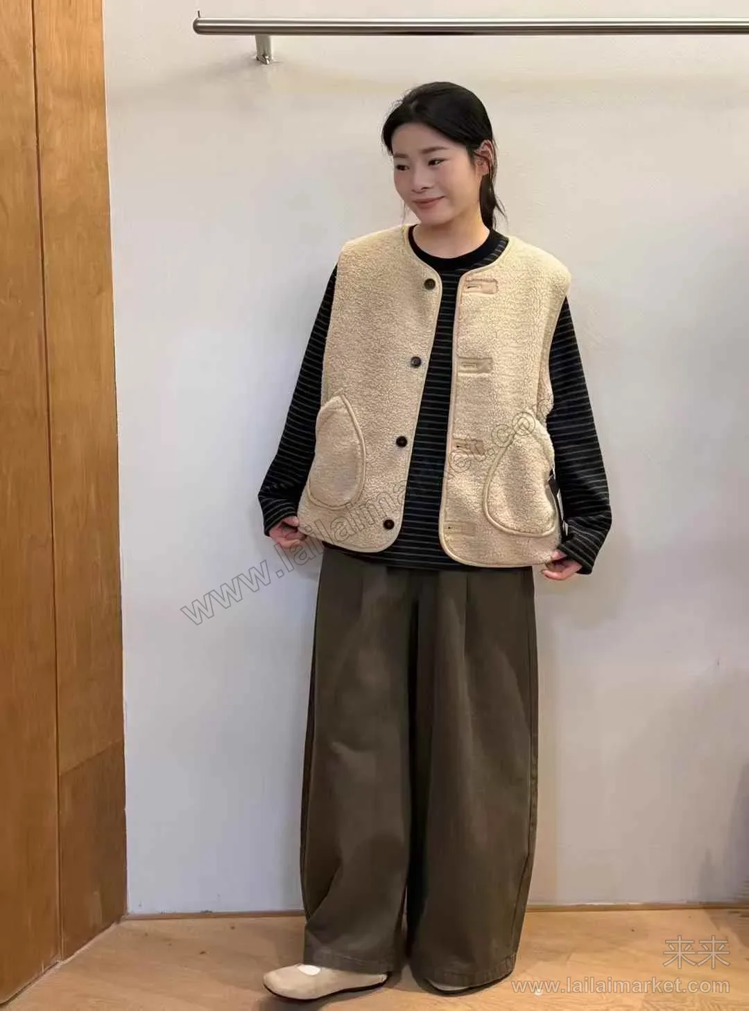 상세 설명 4
