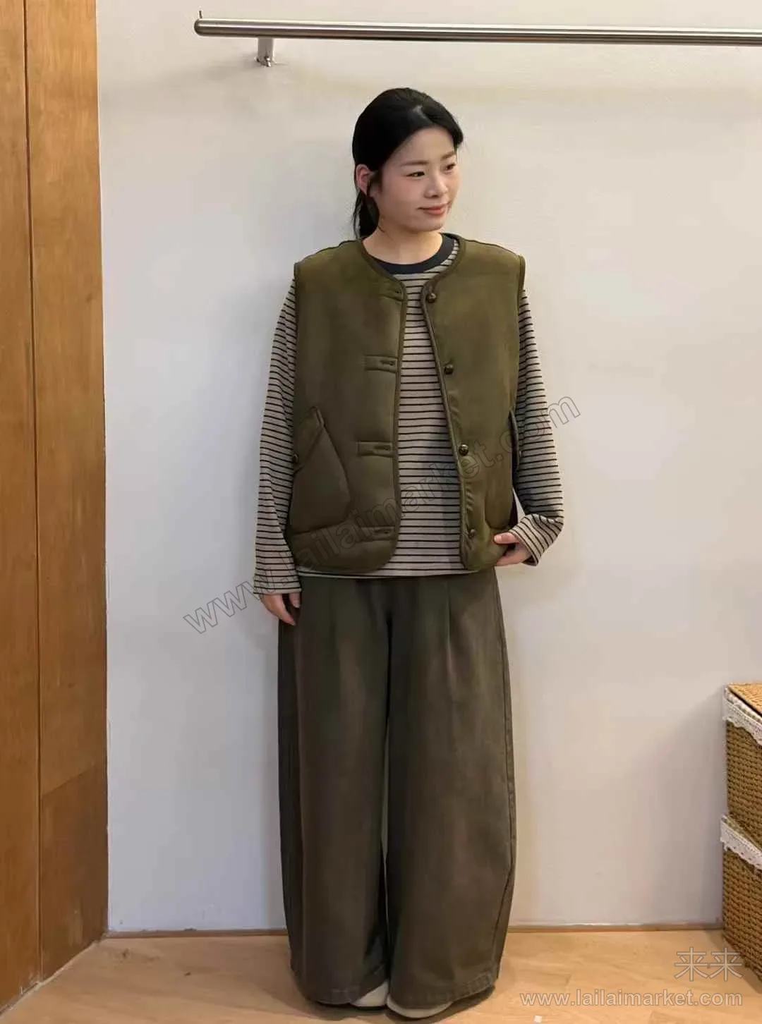 상세 설명 5