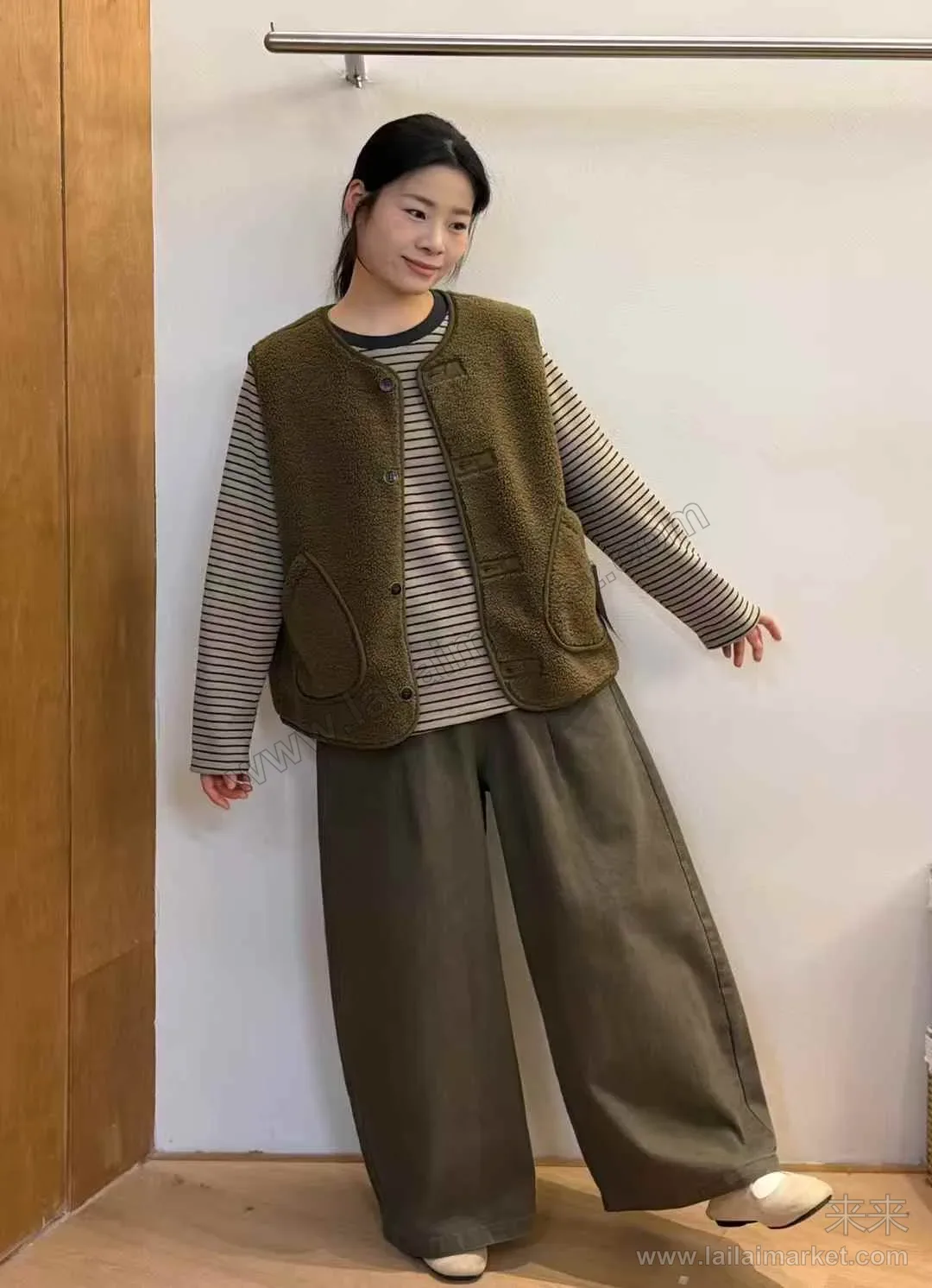 상세 설명 6