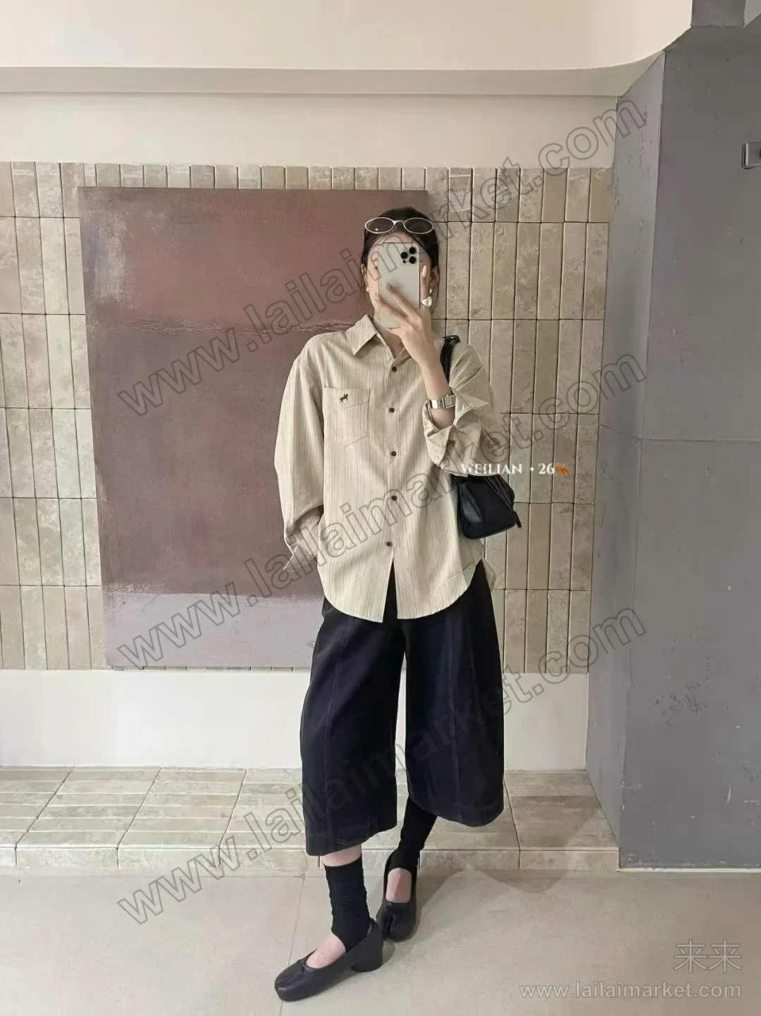 상세 설명 1
