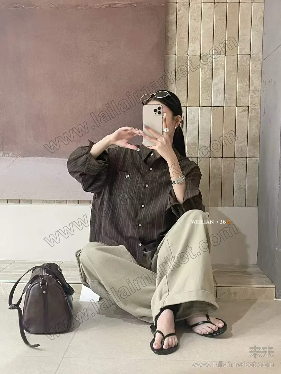 상세 설명 5