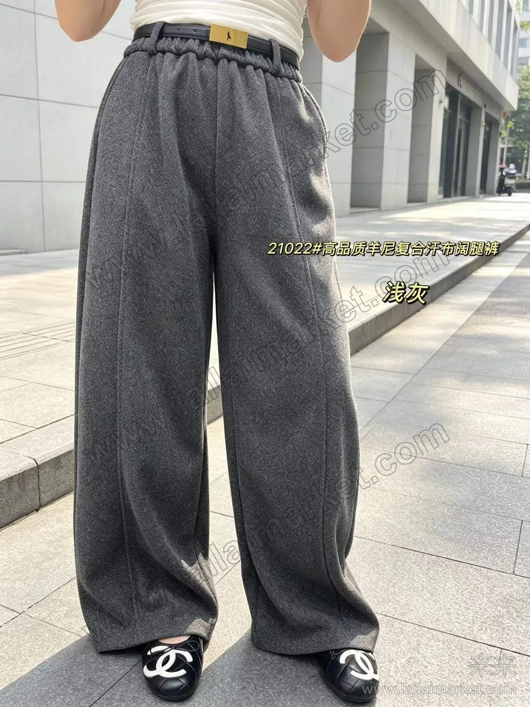 상세 설명 3
