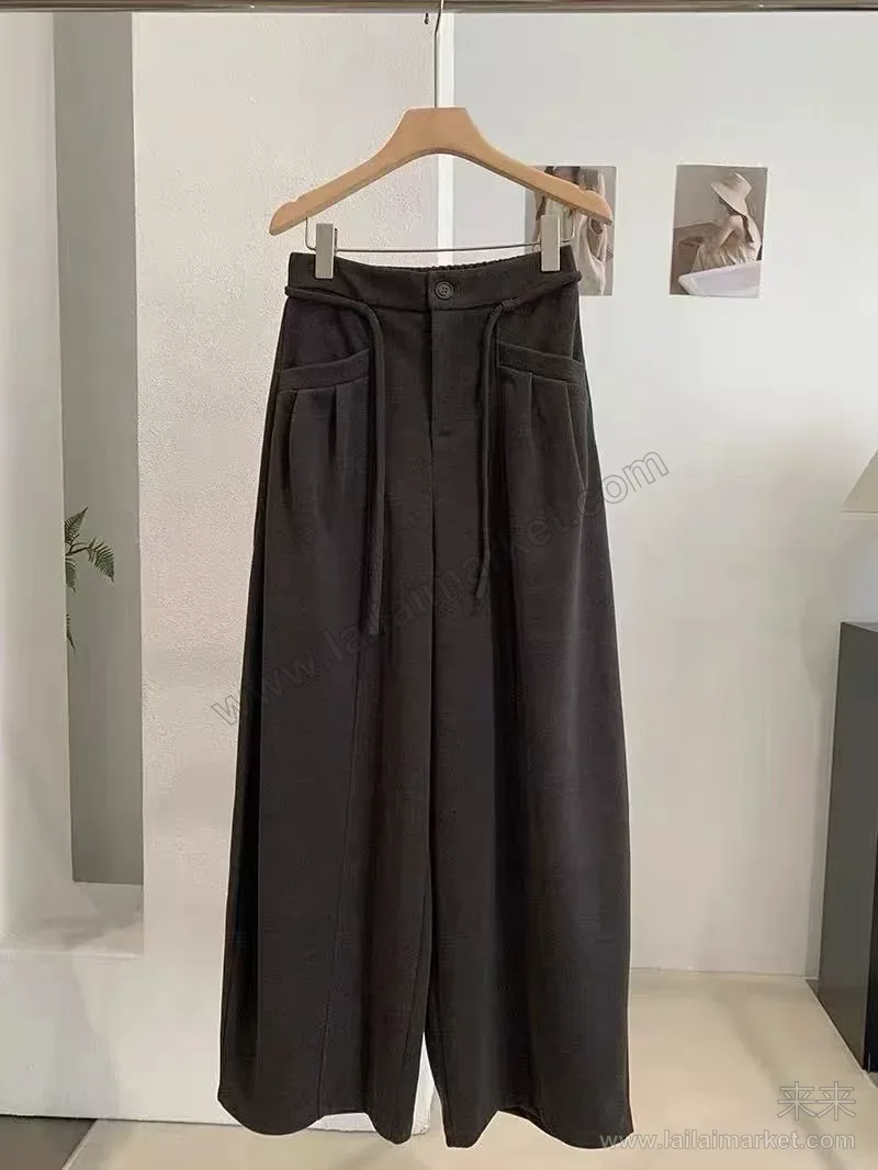 상세 설명 4