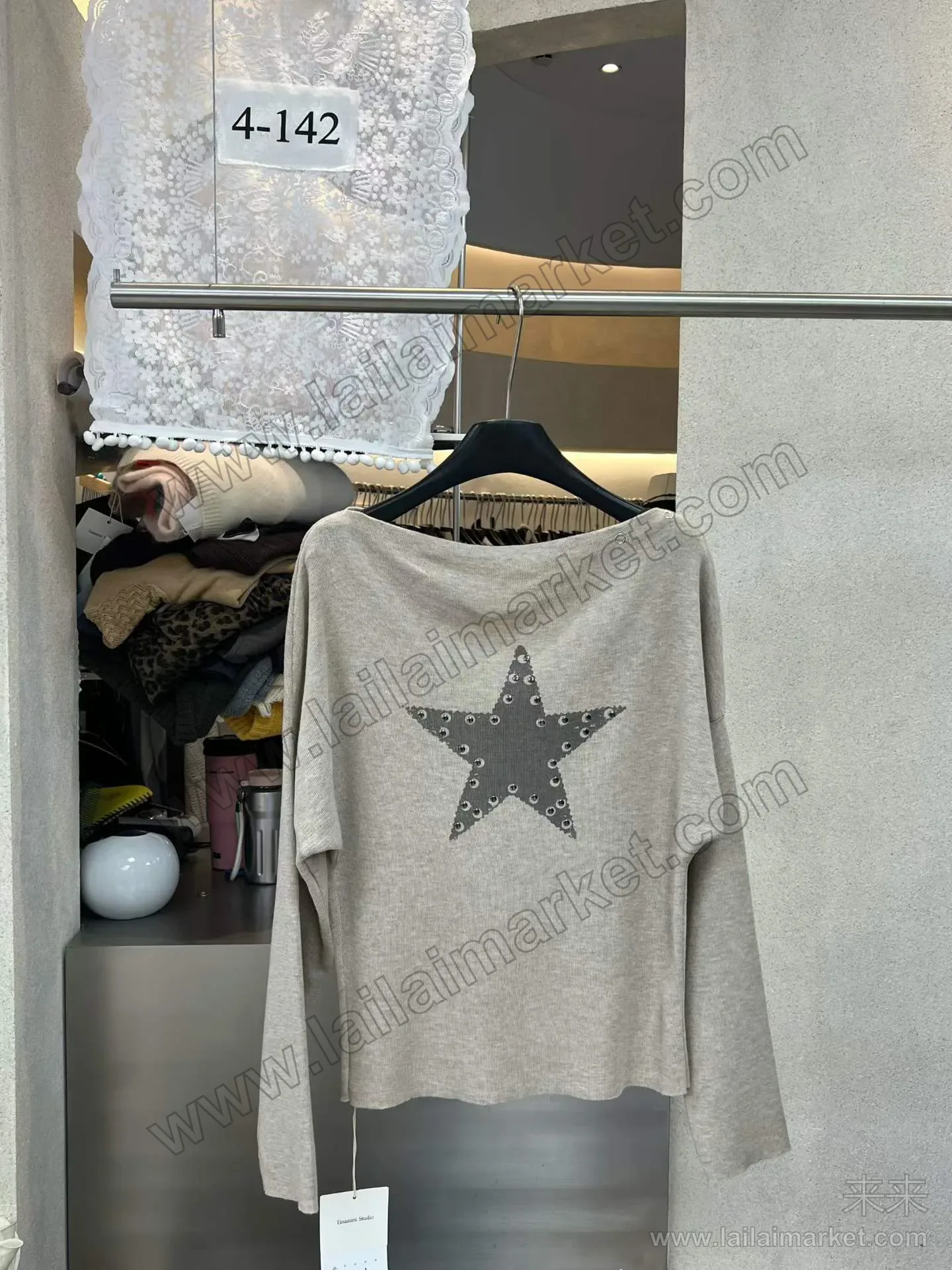 상세 설명 1