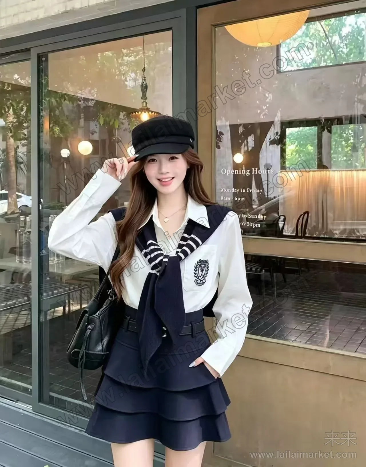 상세 설명 2