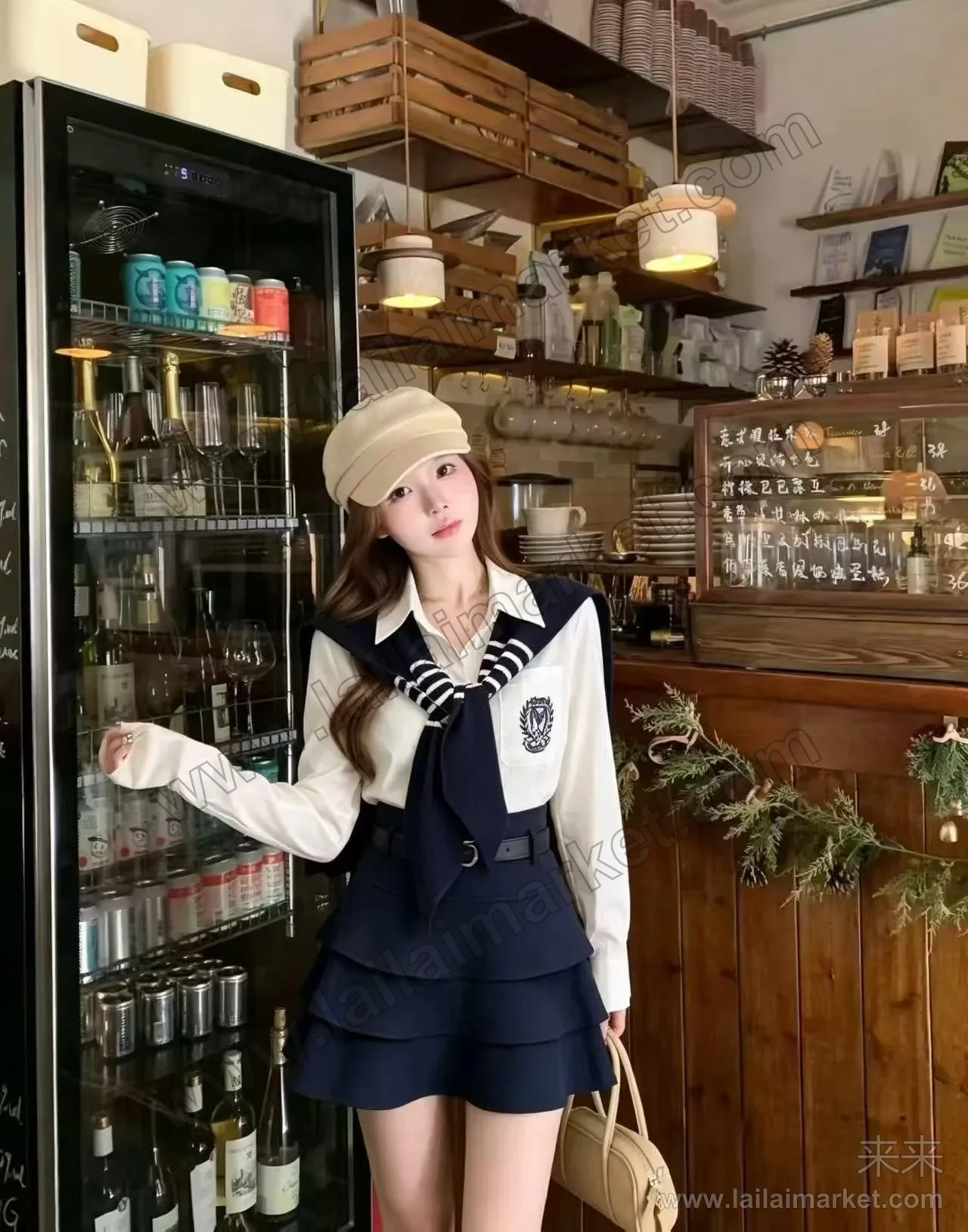 상세 설명 1