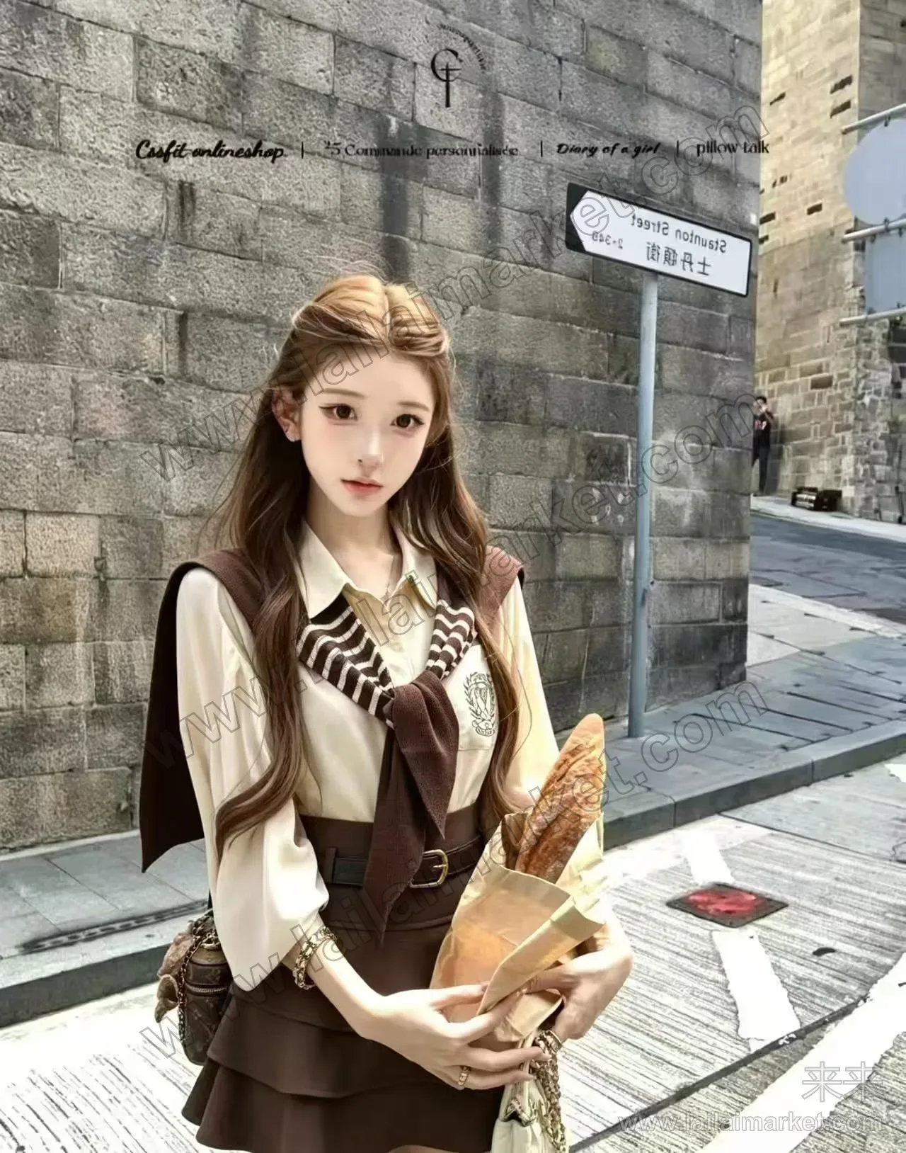 상세 설명 4